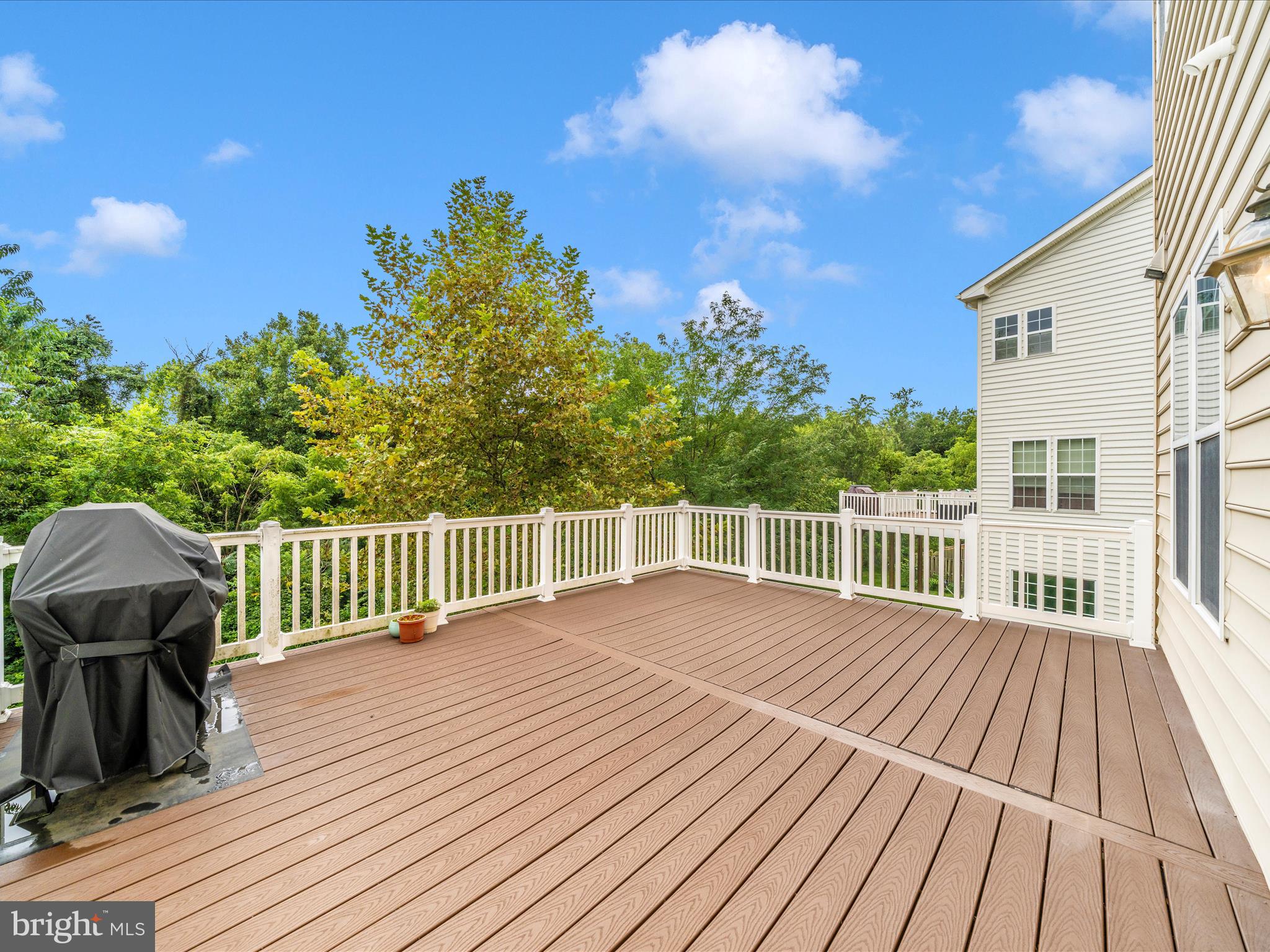 URBANA - Residential Lease