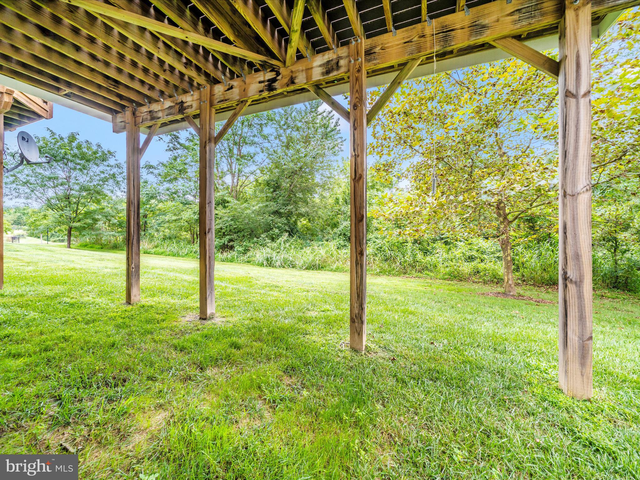 URBANA - Residential Lease