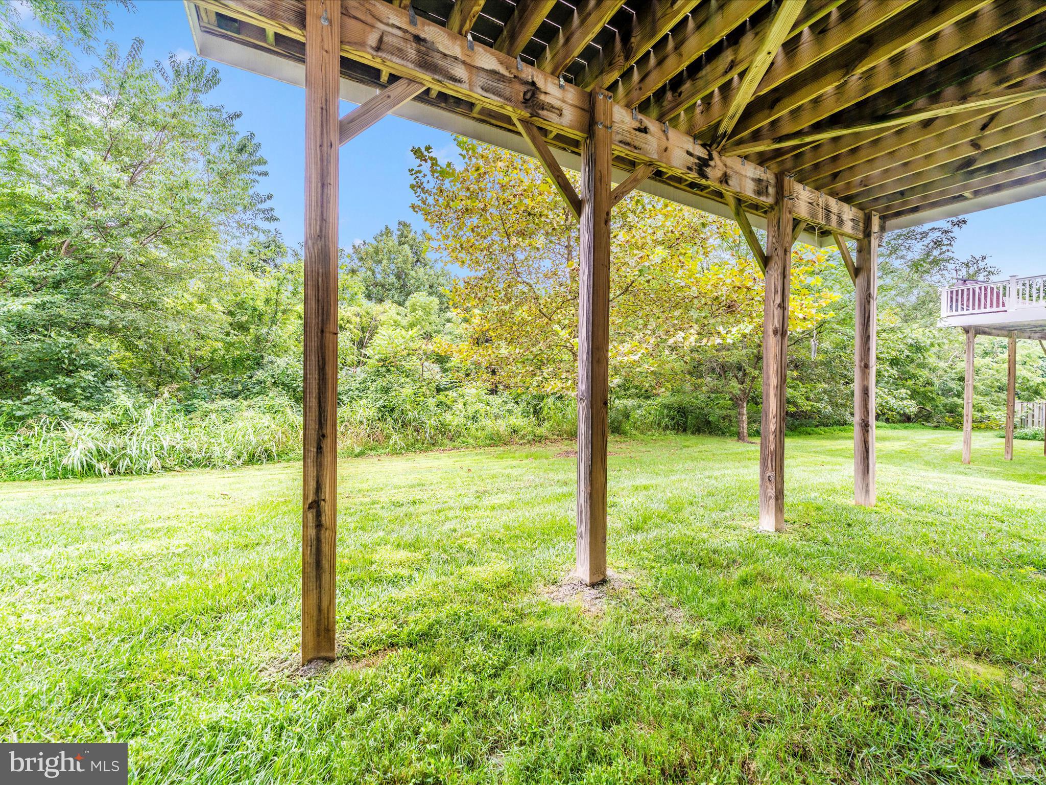 URBANA - Residential Lease