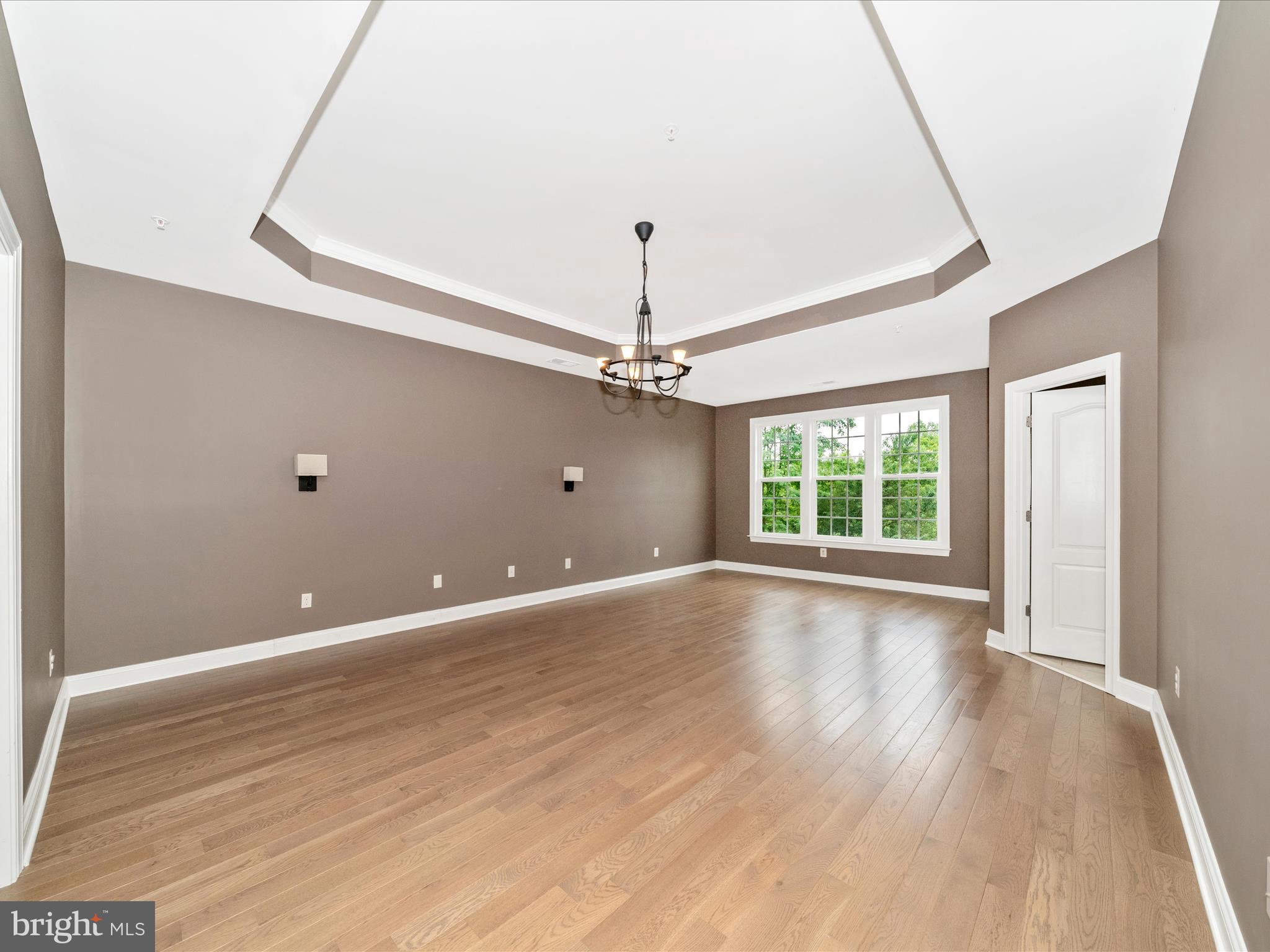 URBANA - Residential Lease