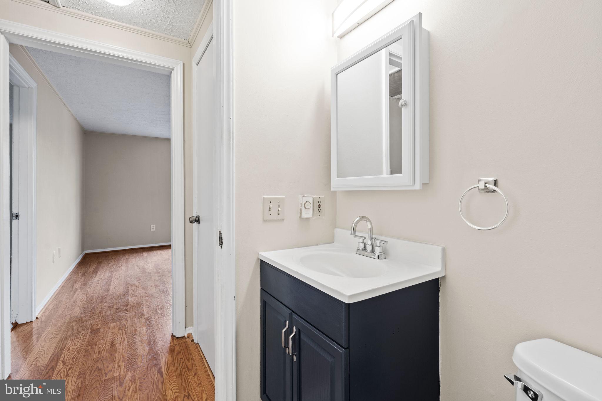 SHANNONDALE - Residential Lease