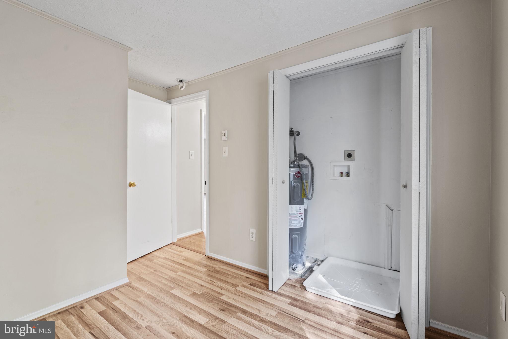 SHANNONDALE - Residential Lease