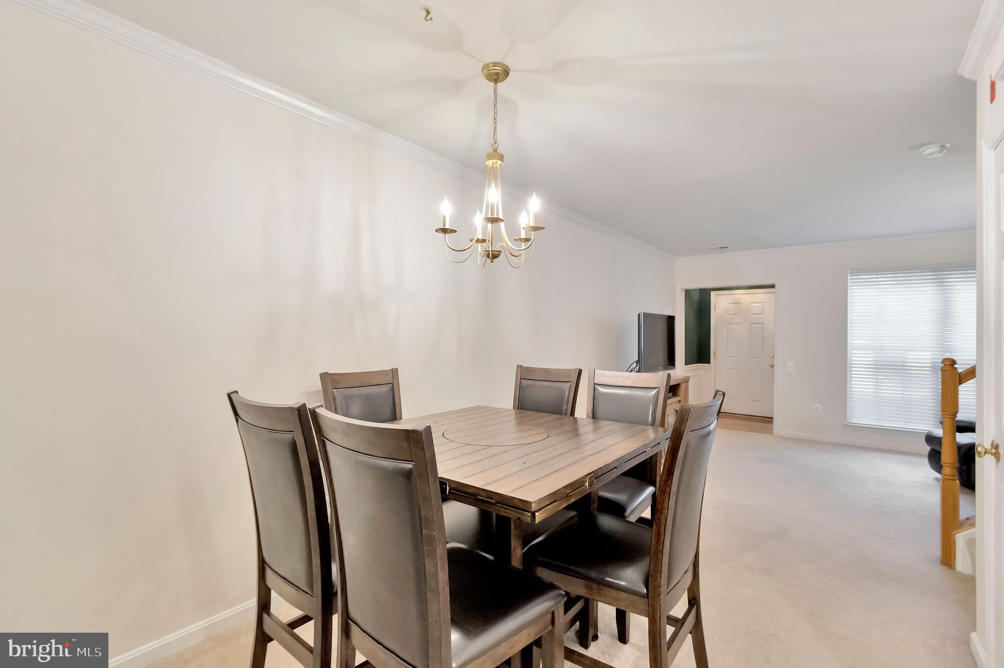 EDSON PARK - Residential