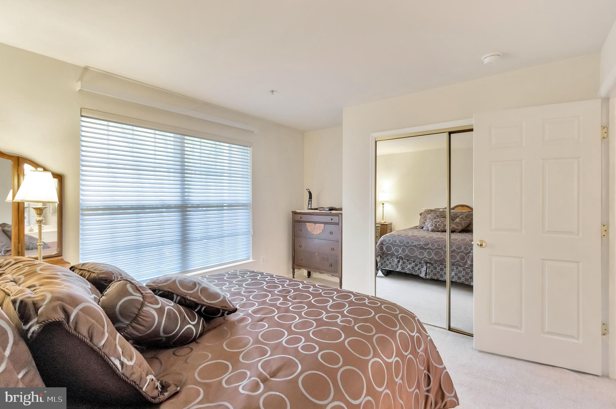 EDSON PARK - Residential