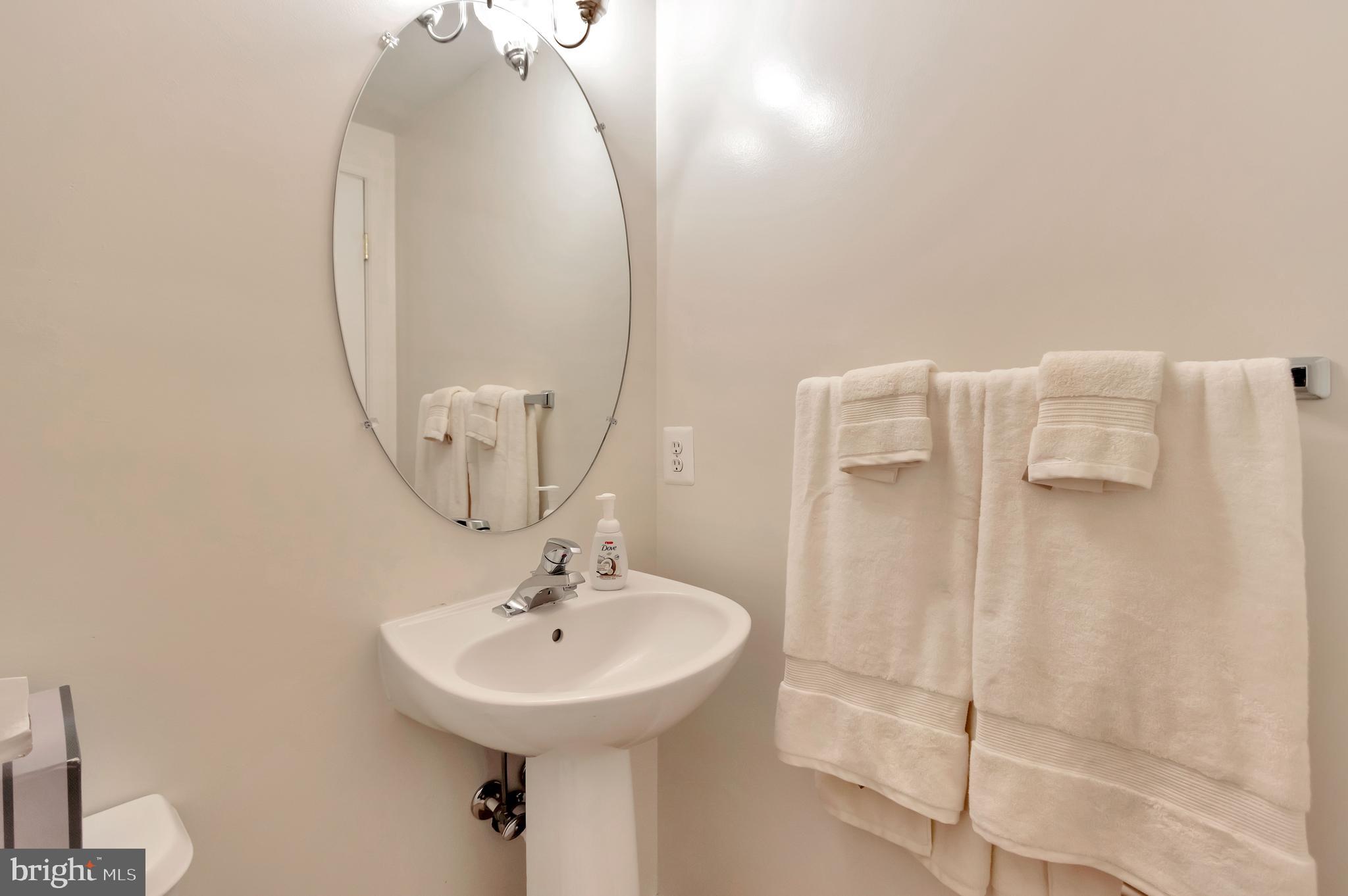 EDSON PARK - Residential