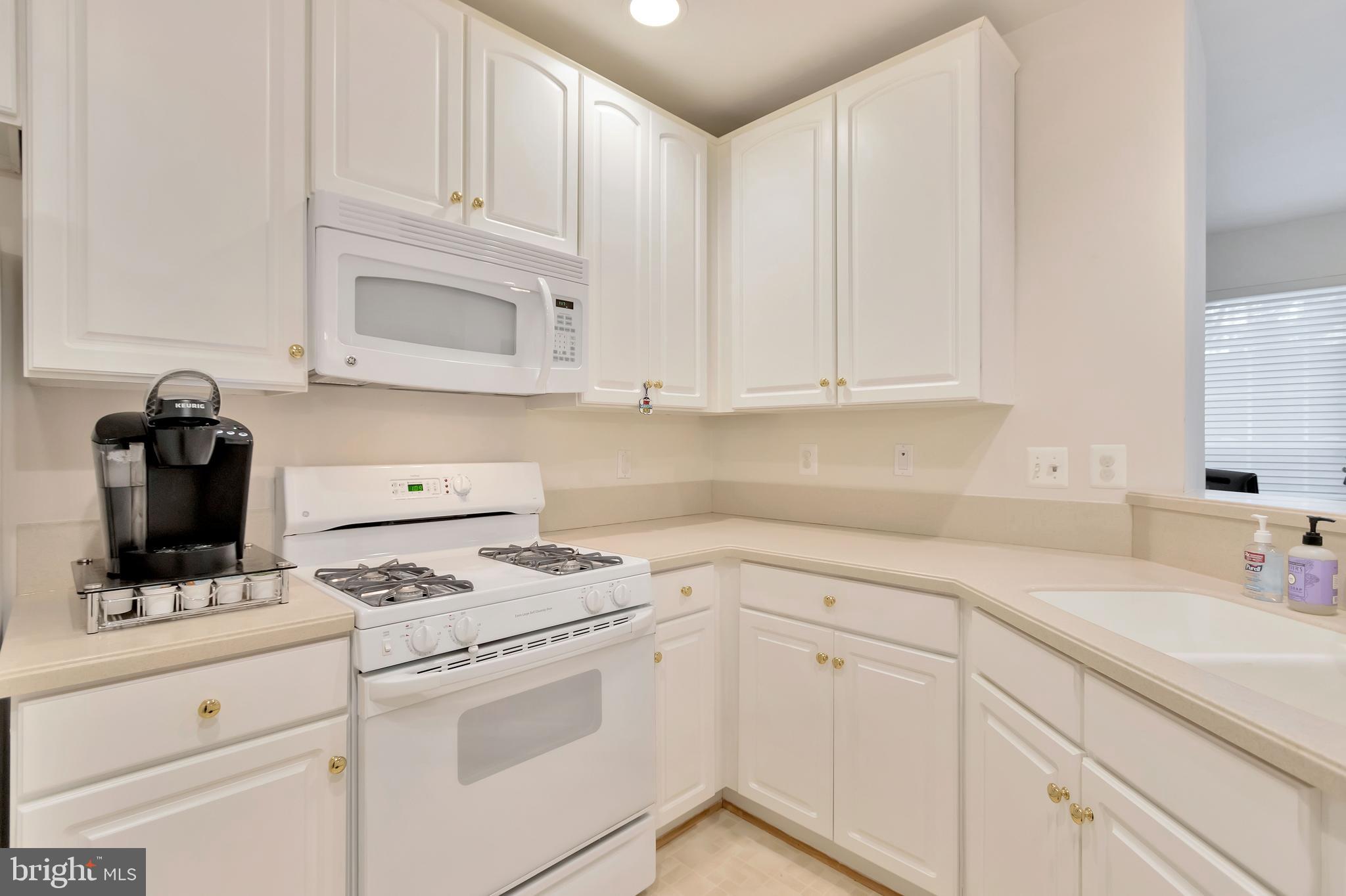 EDSON PARK - Residential