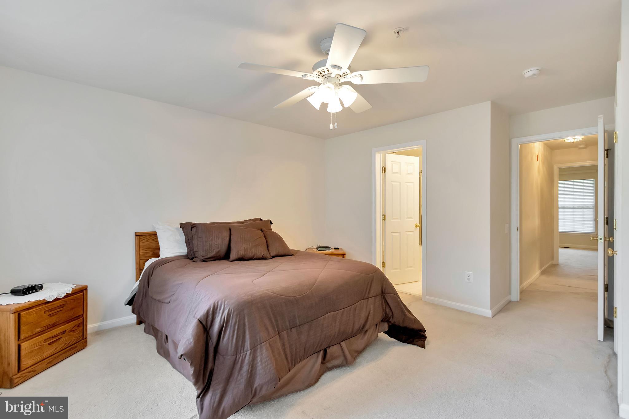 EDSON PARK - Residential