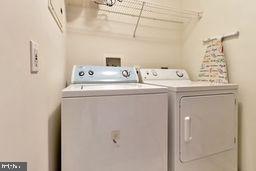 EDSON PARK - Residential