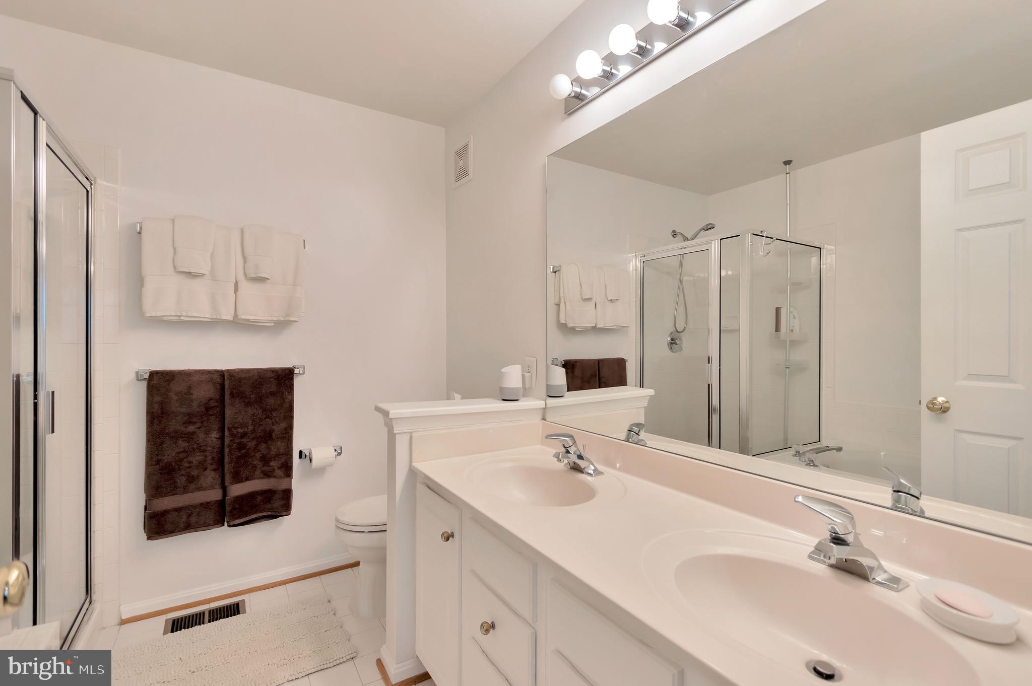 EDSON PARK - Residential