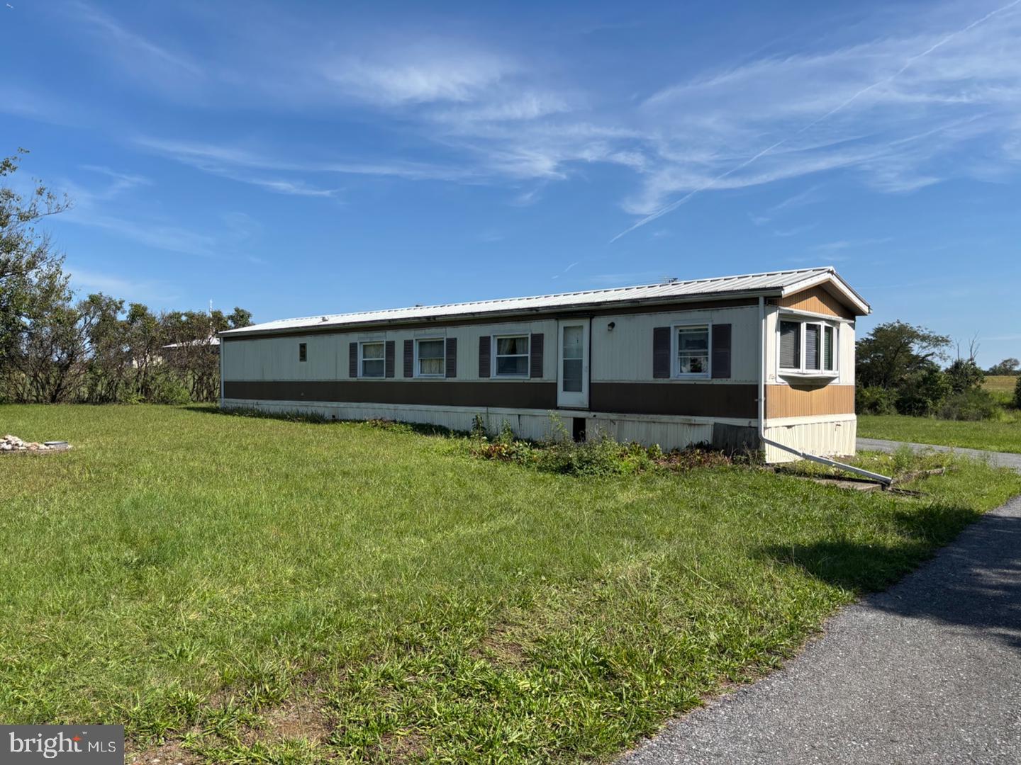 340 CORNMAN ROAD