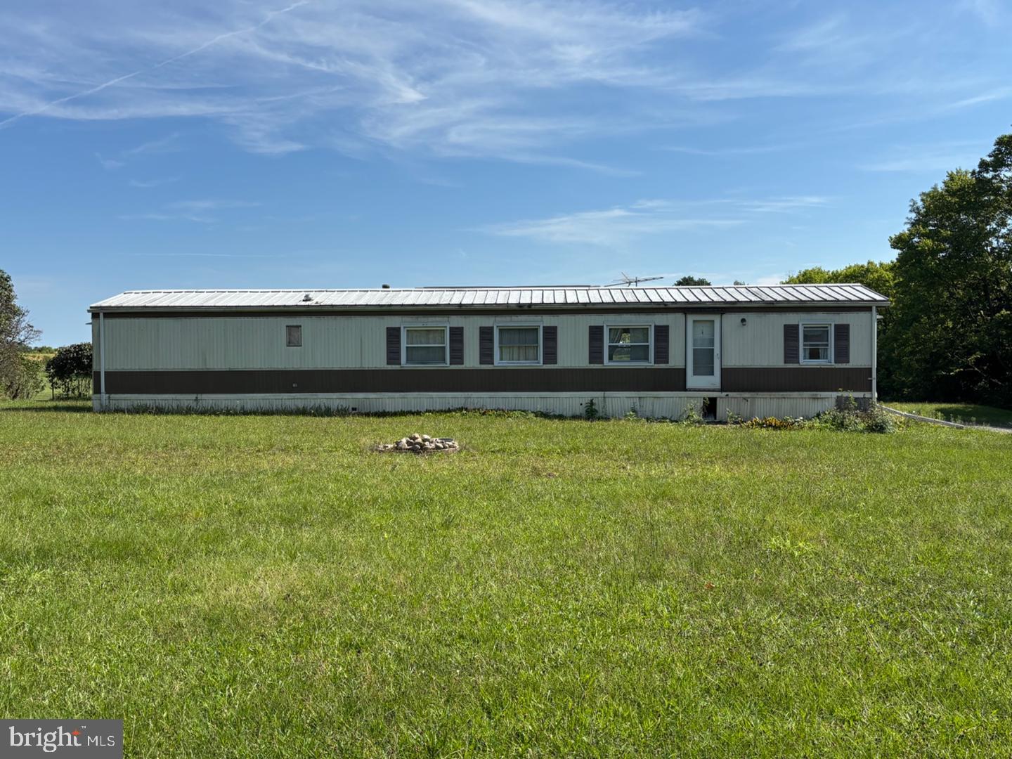 340 CORNMAN ROAD