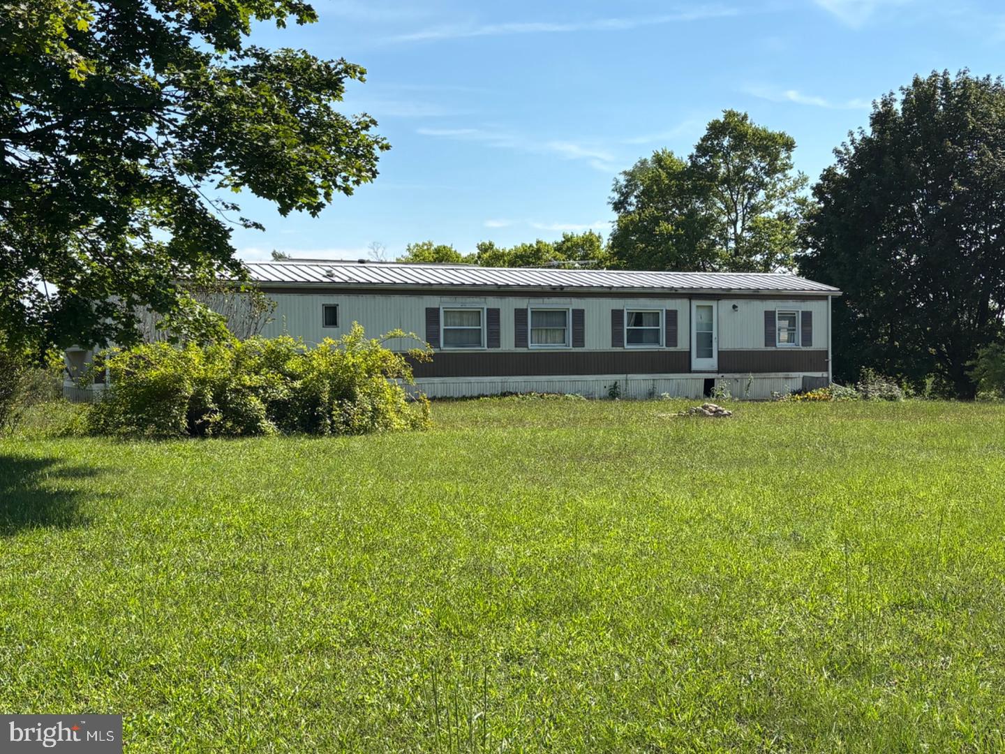 340 CORNMAN ROAD