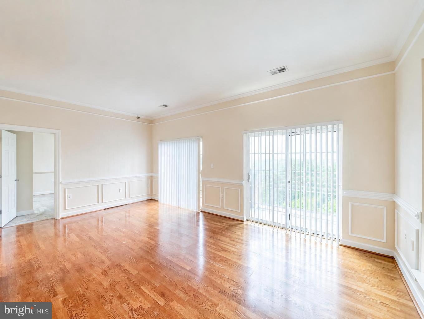 810 BELMONT BAY DRIVE 501