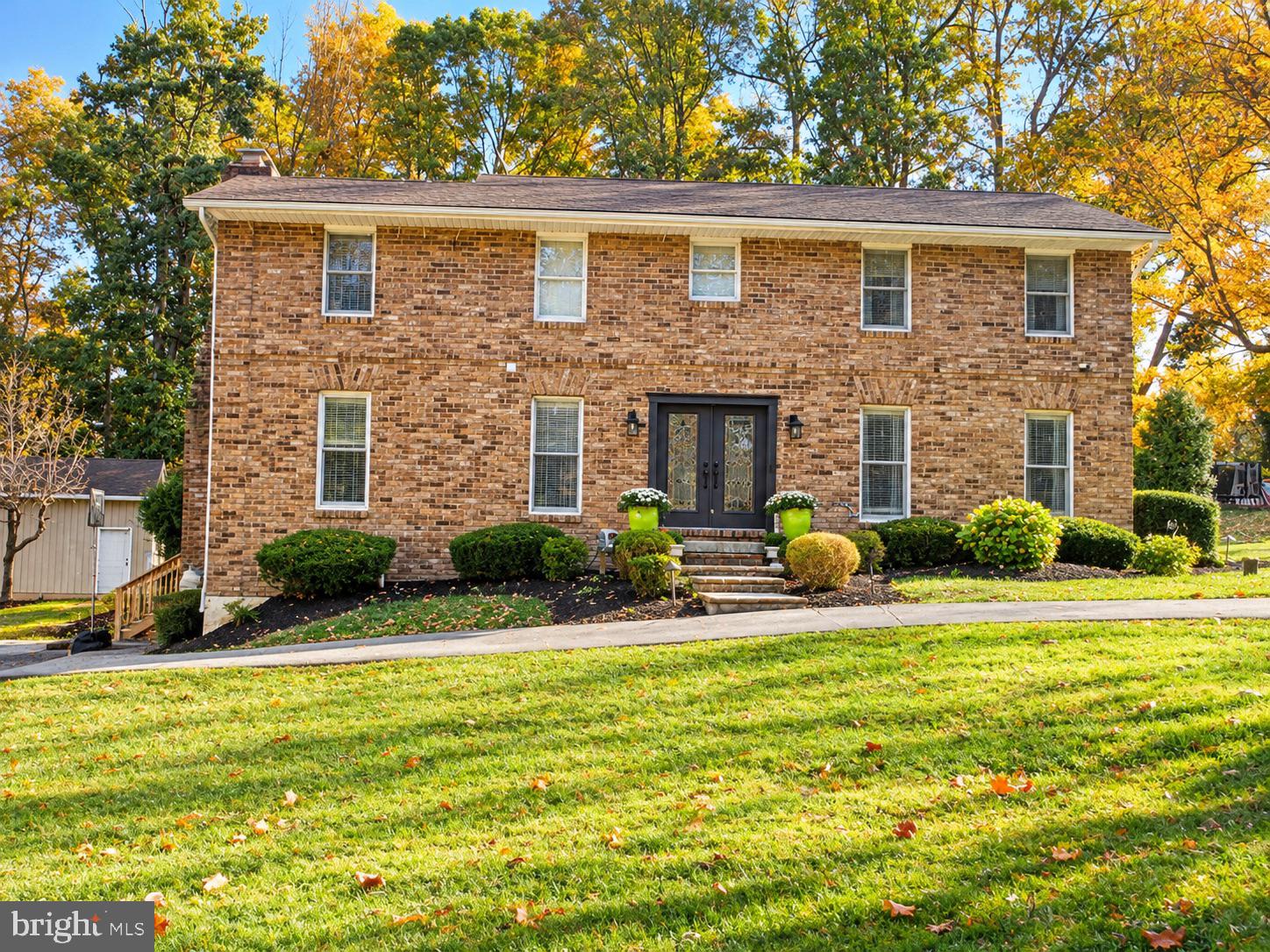 189 ORE BANK ROAD