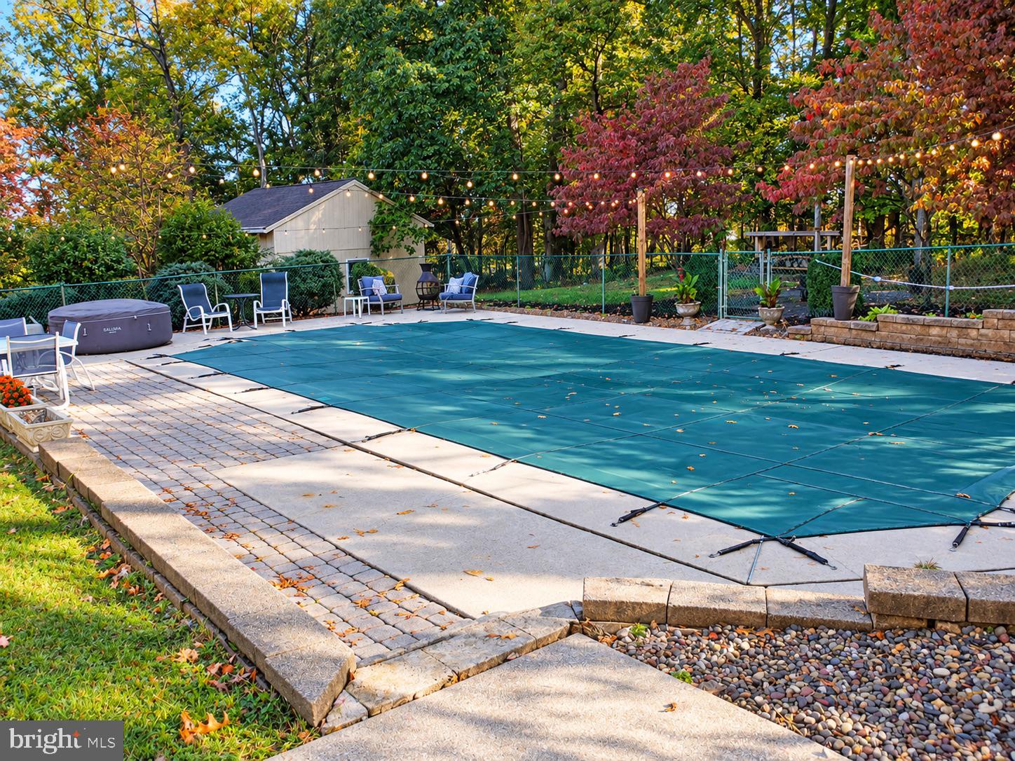 189 ORE BANK ROAD