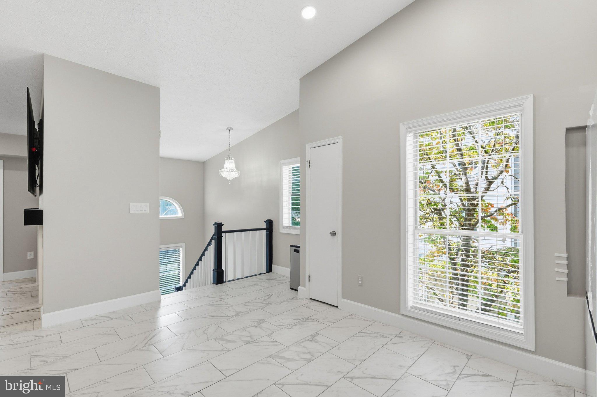 7753 WILLOW POINT DRIVE 7753