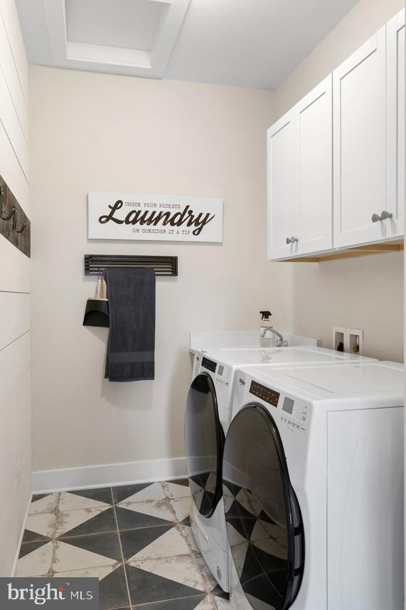 HARTLAND - Residential