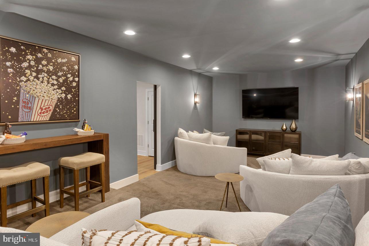 HARTLAND - Residential