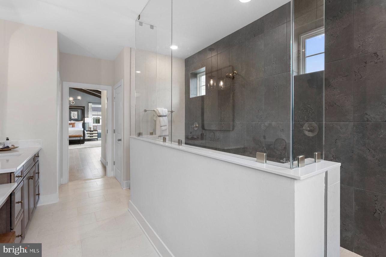 HARTLAND - Residential