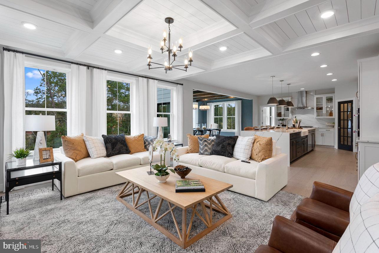 HARTLAND - Residential