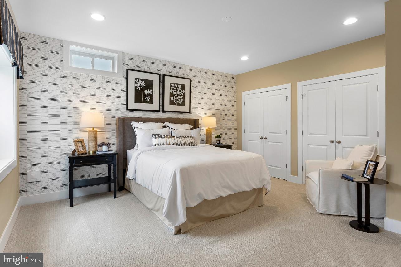 HARTLAND - Residential