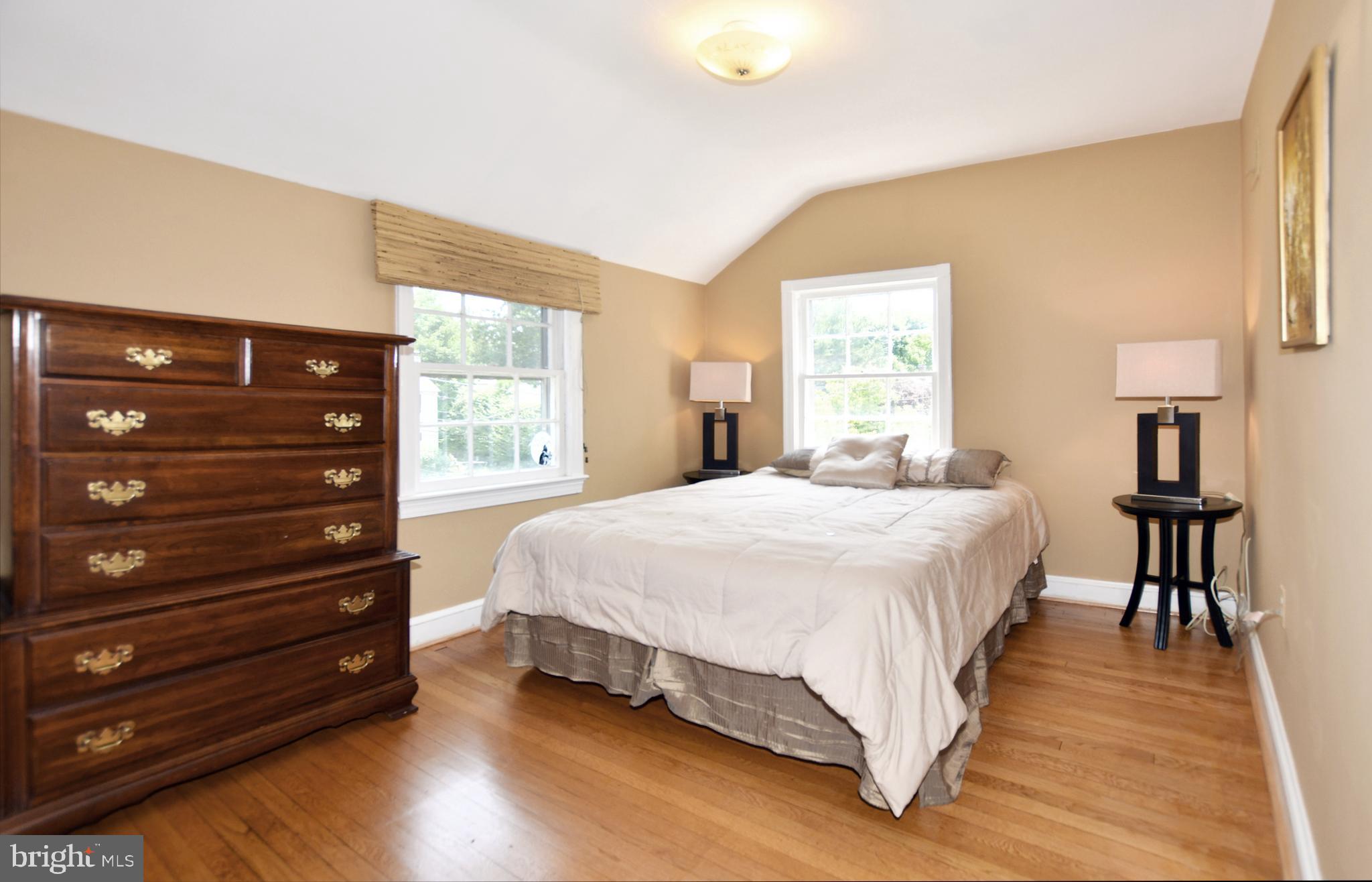 GLENWOOD - Residential