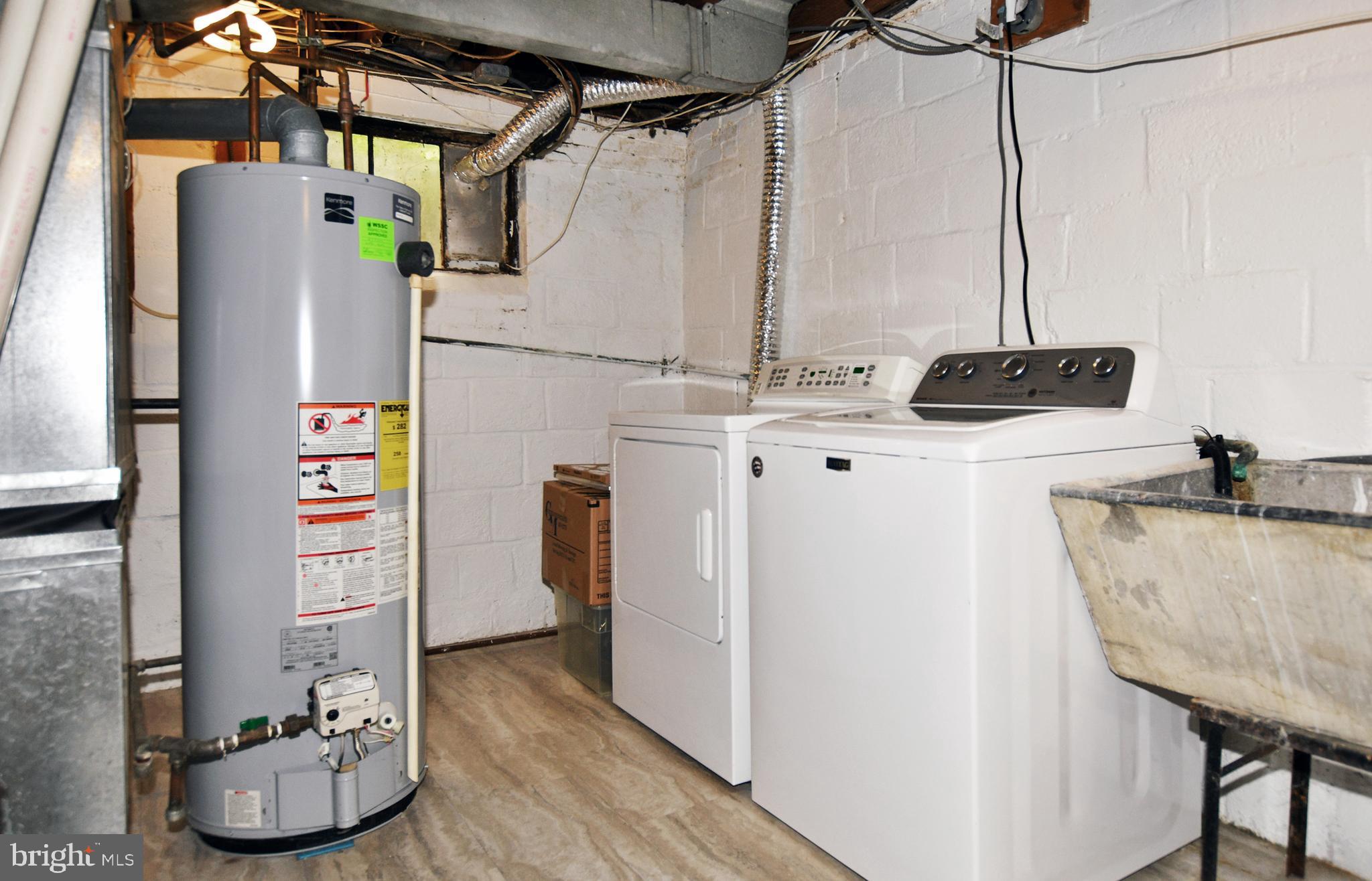 GLENWOOD - Residential