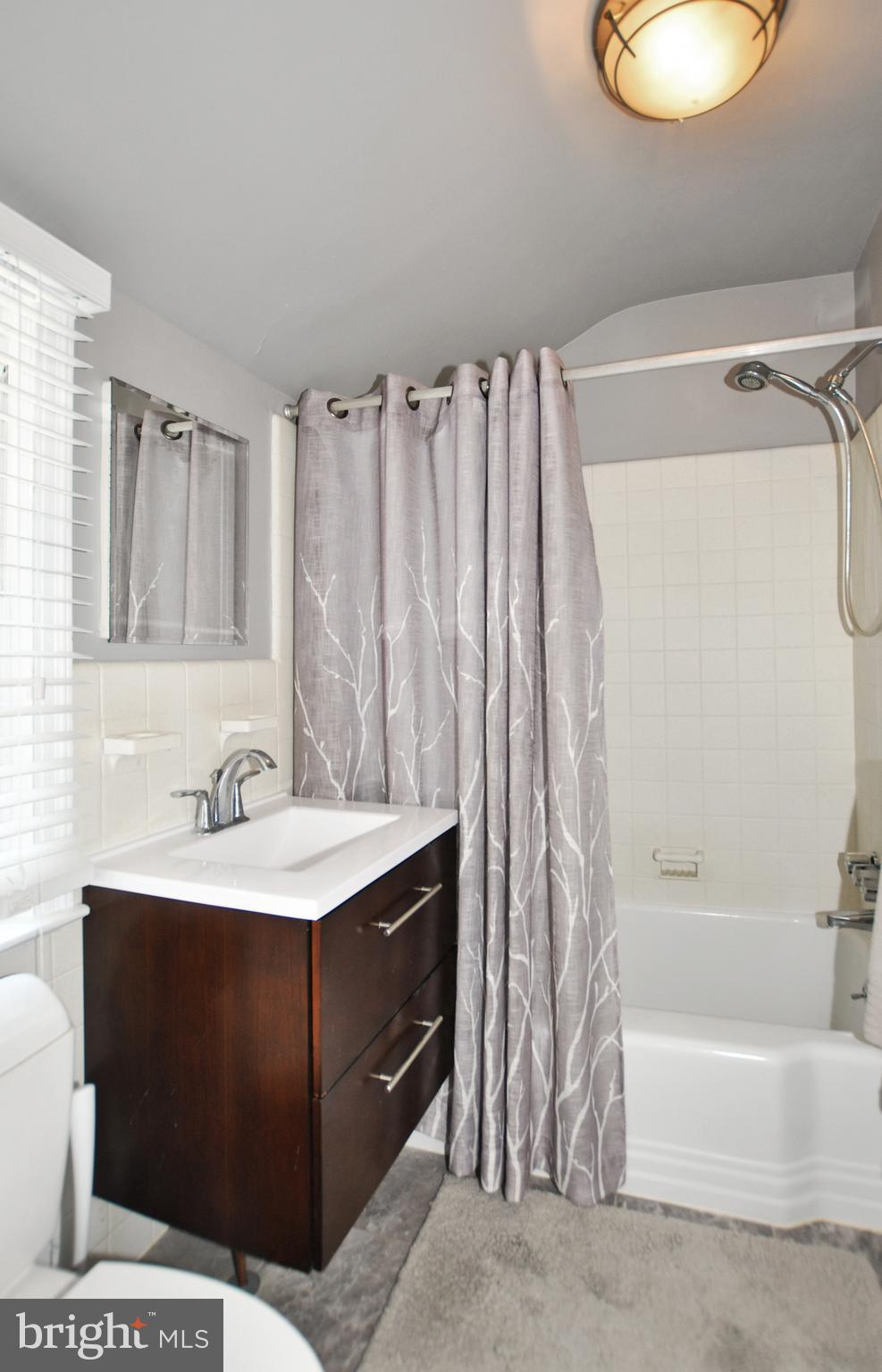 GLENWOOD - Residential