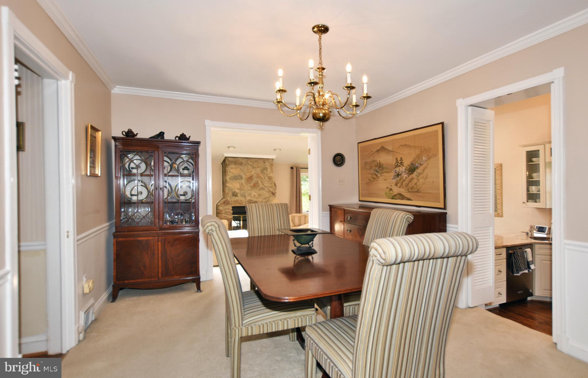 GLENWOOD - Residential