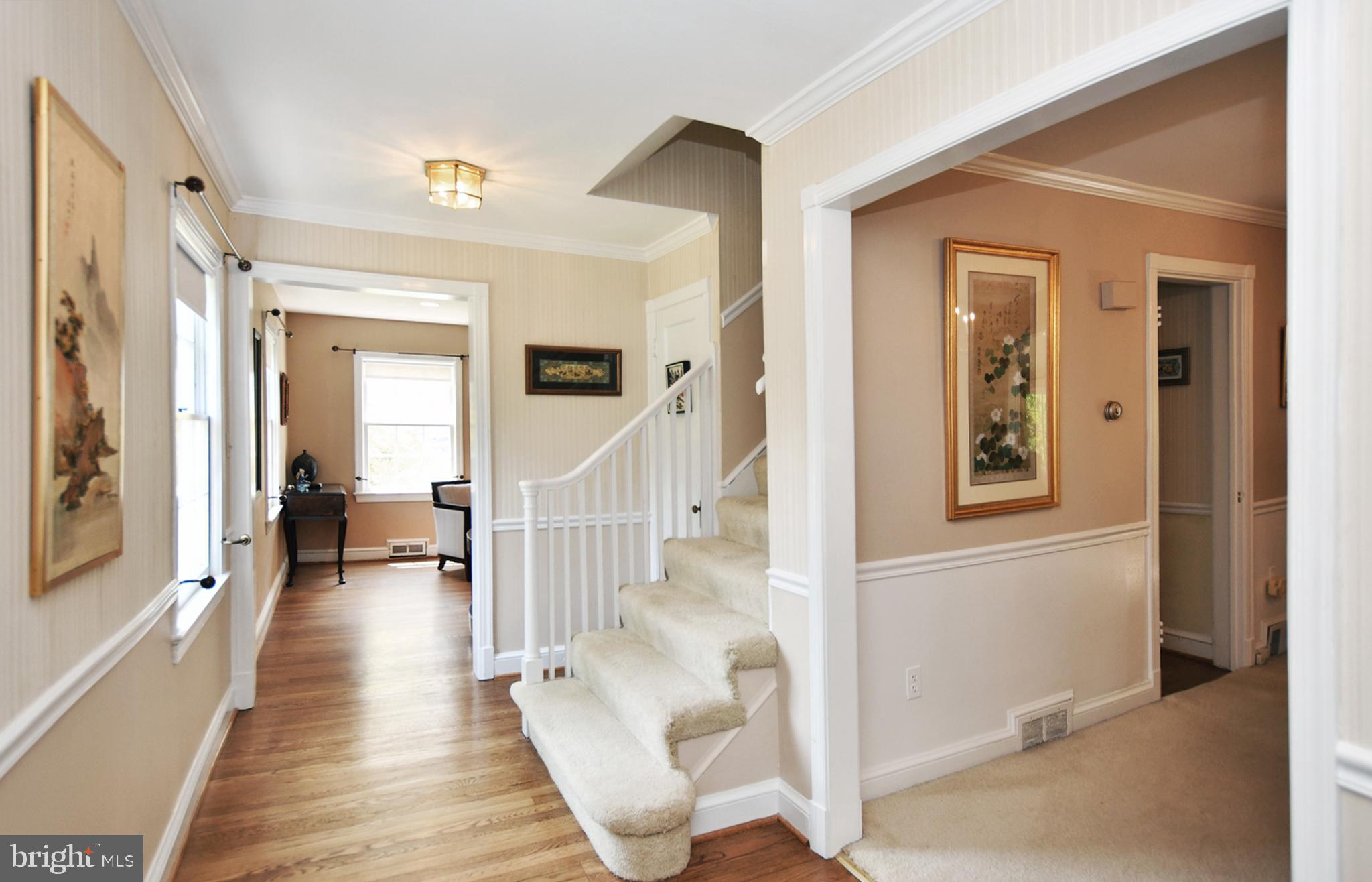 GLENWOOD - Residential