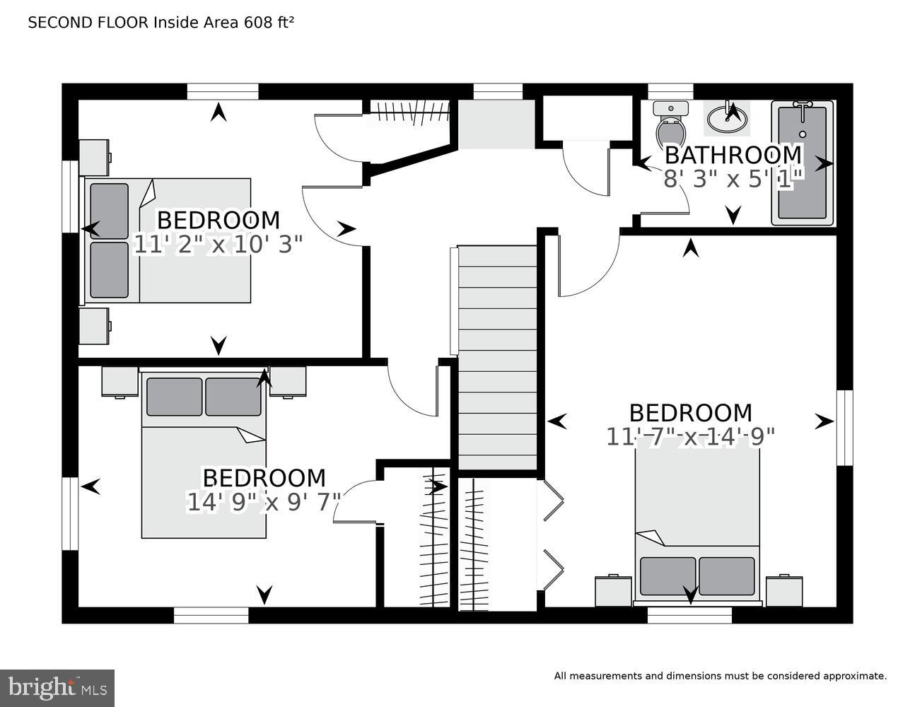 GLENWOOD - Residential