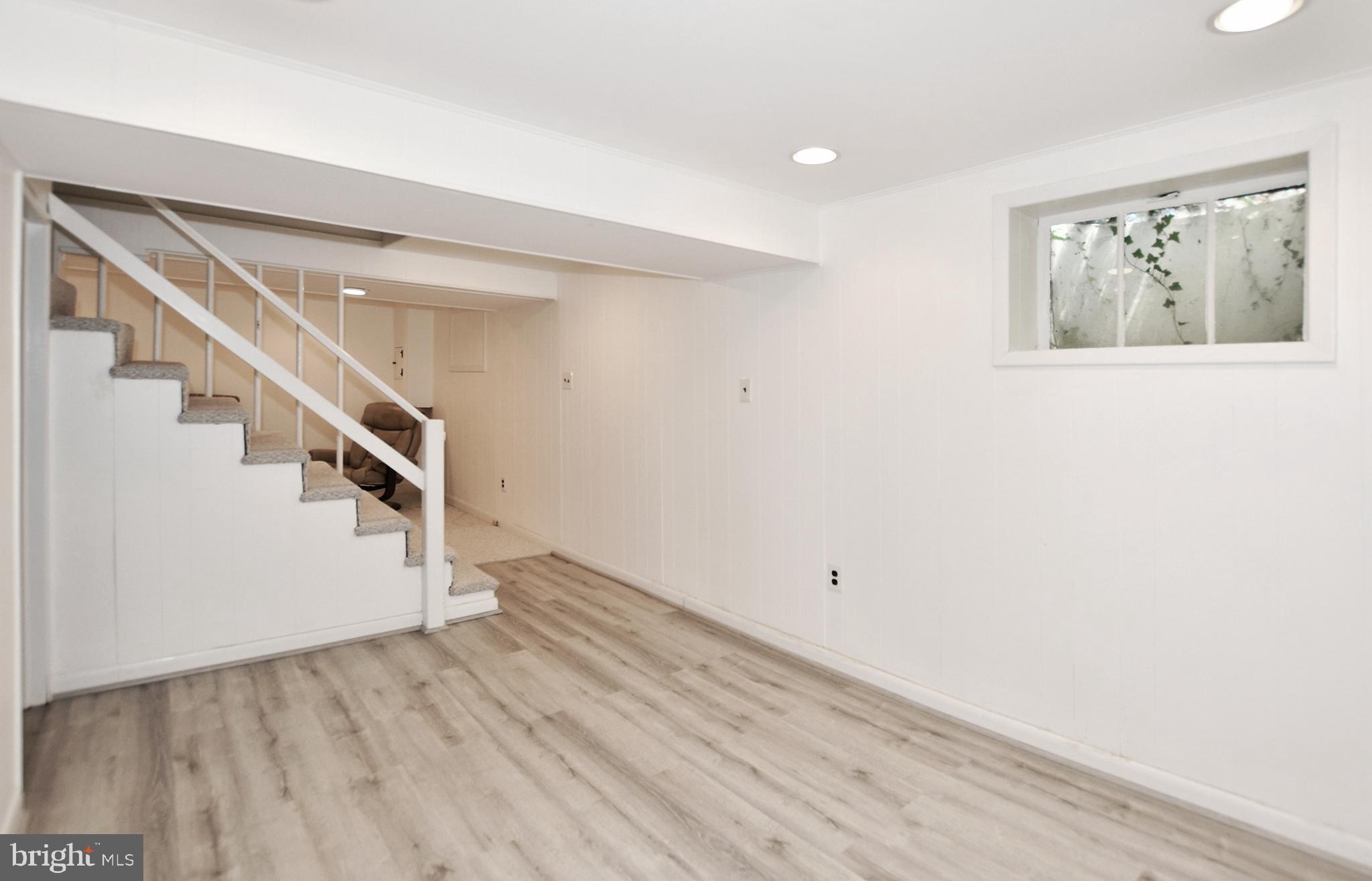 GLENWOOD - Residential