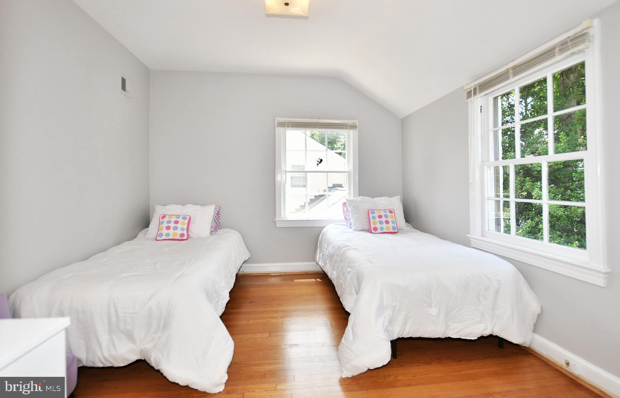 GLENWOOD - Residential