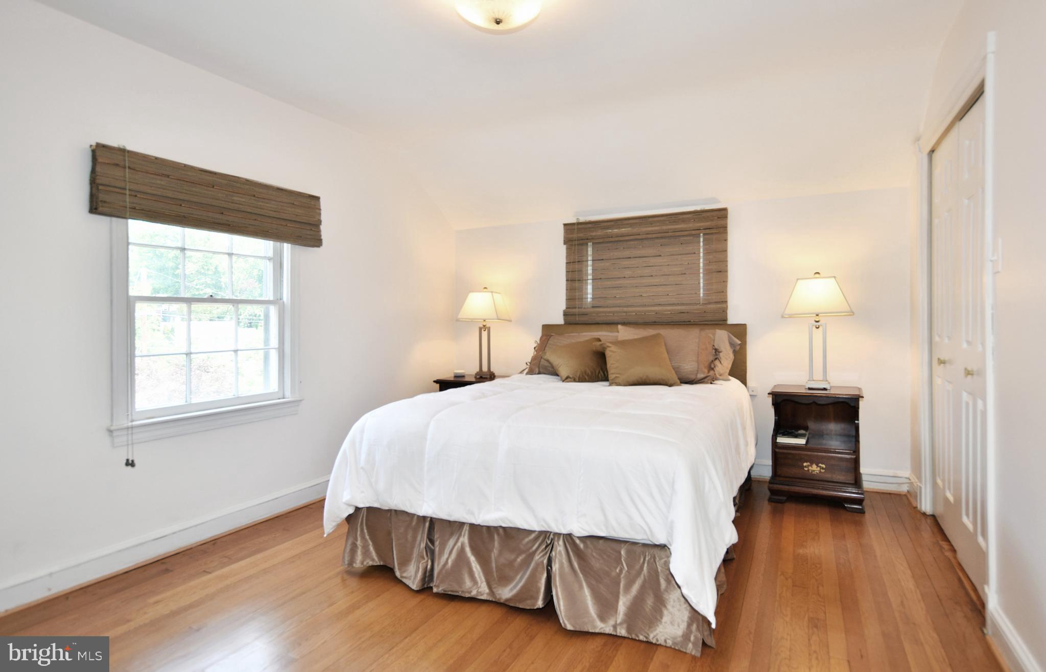 GLENWOOD - Residential