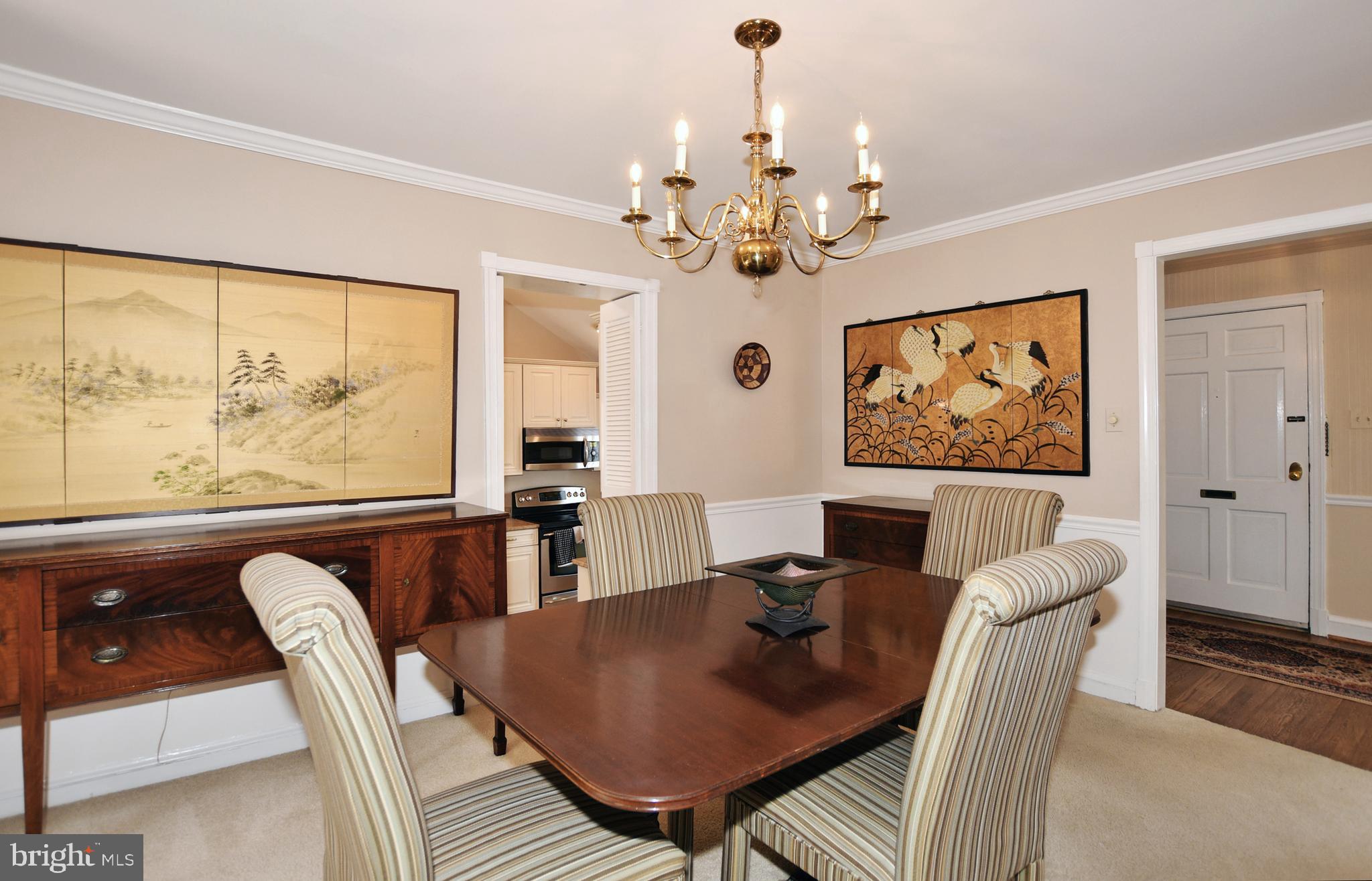 GLENWOOD - Residential