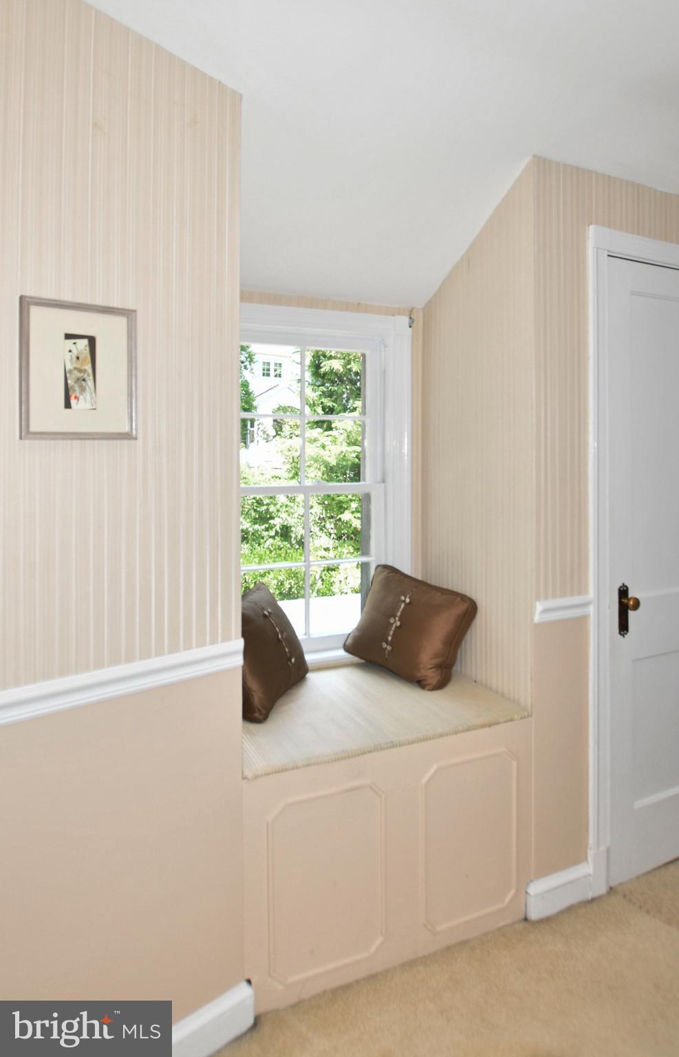 GLENWOOD - Residential