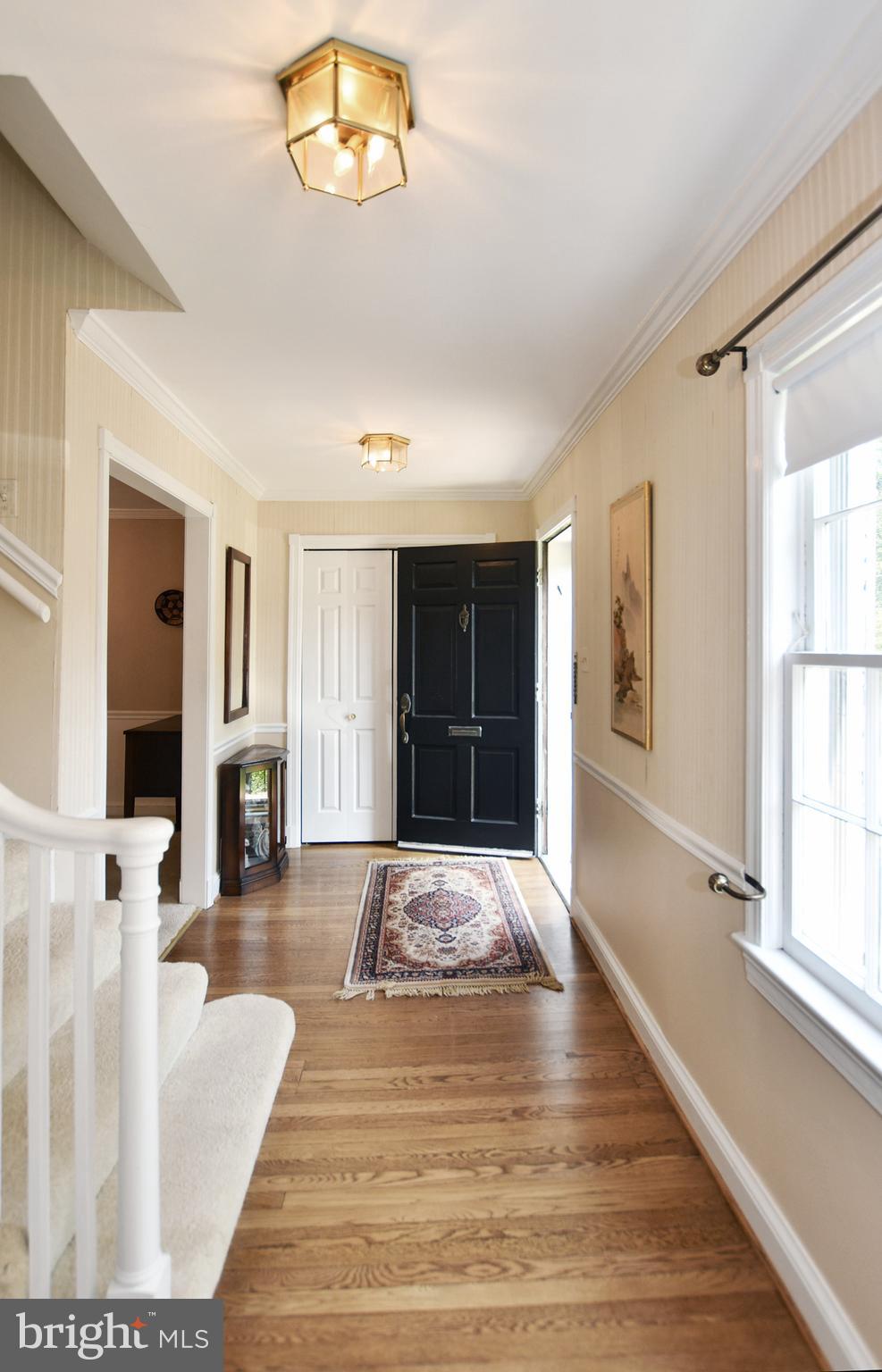 GLENWOOD - Residential