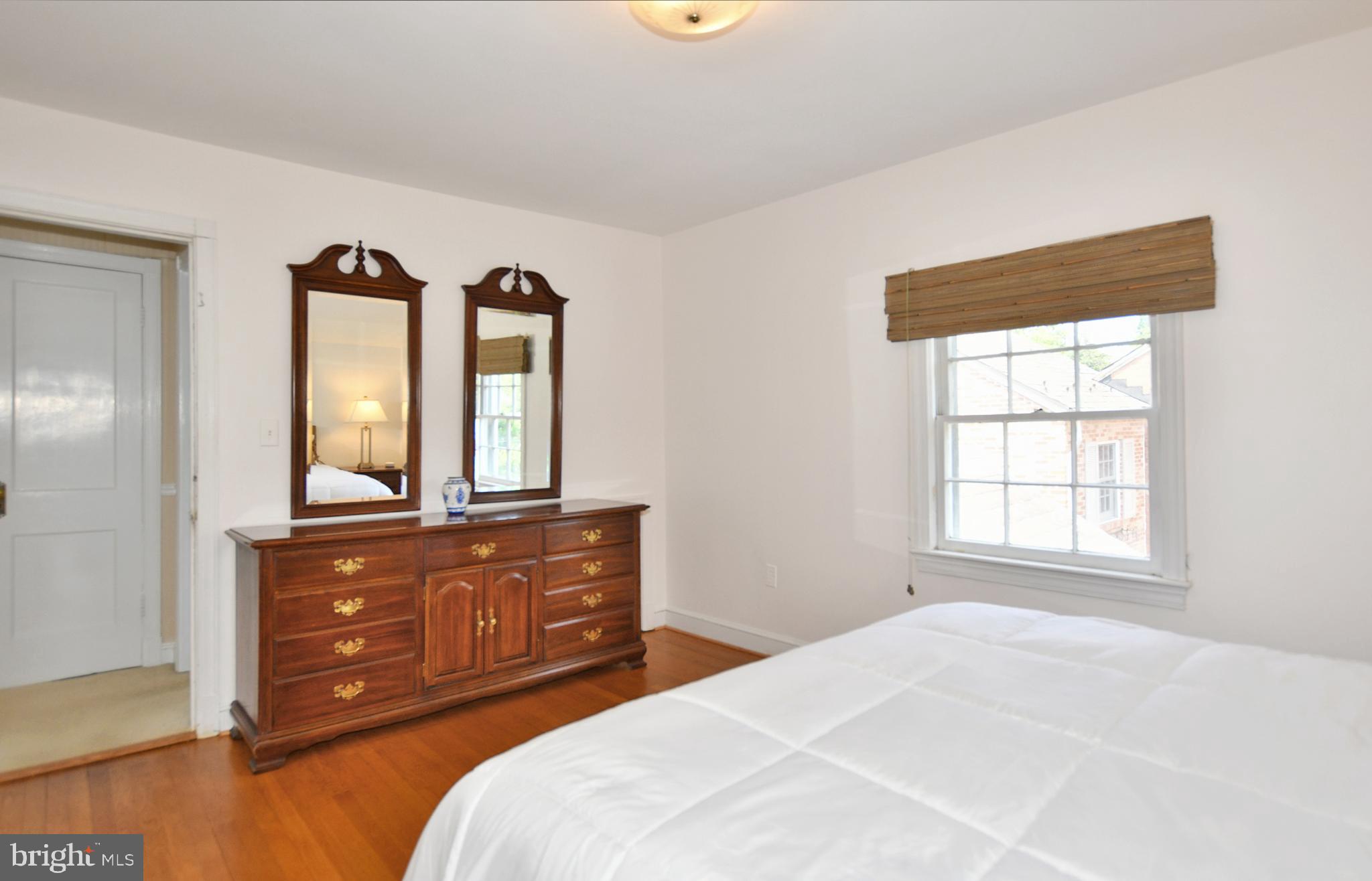 GLENWOOD - Residential