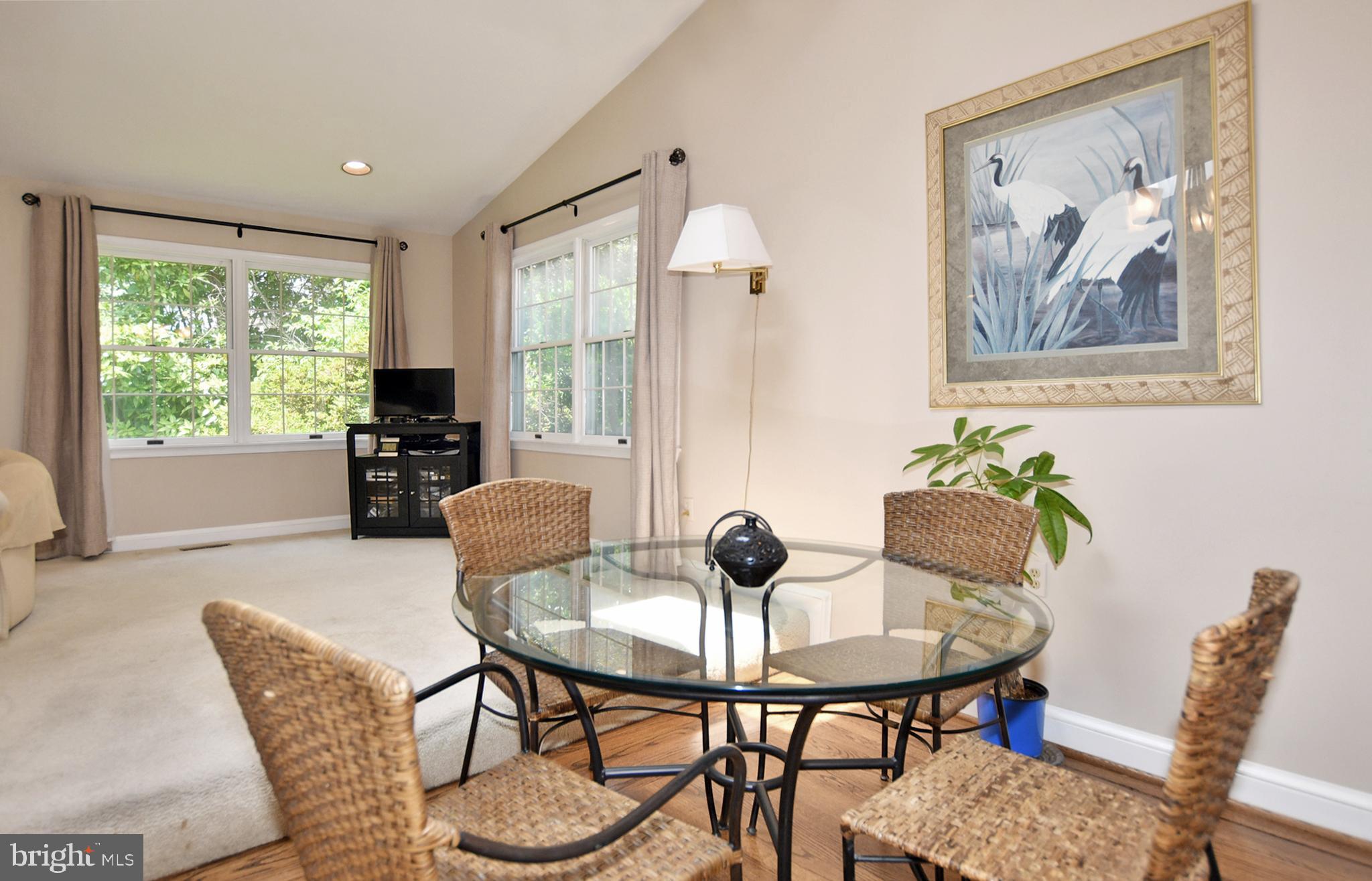 GLENWOOD - Residential