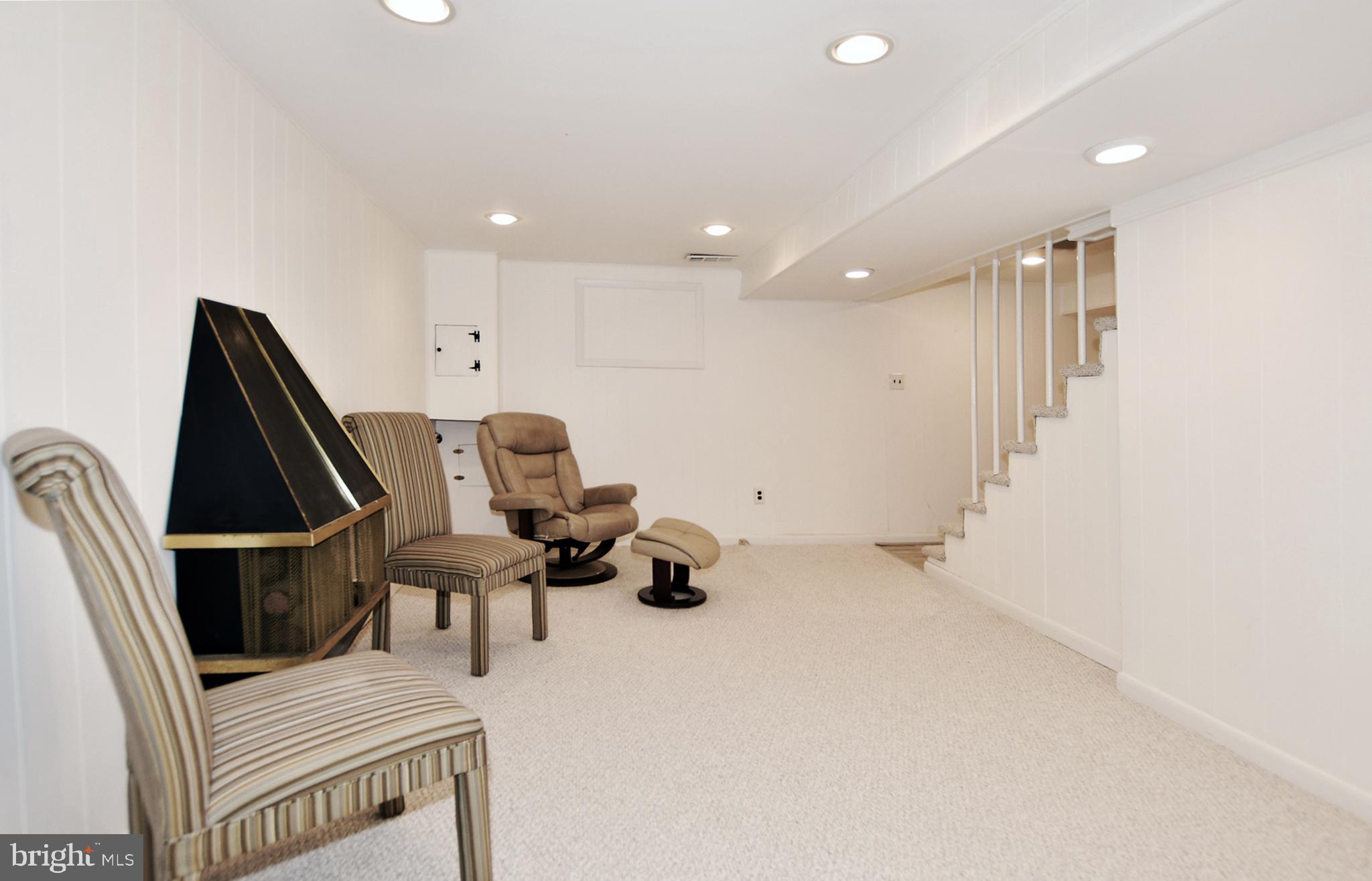 GLENWOOD - Residential