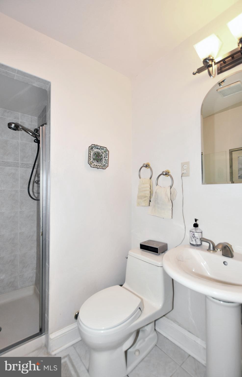 GLENWOOD - Residential