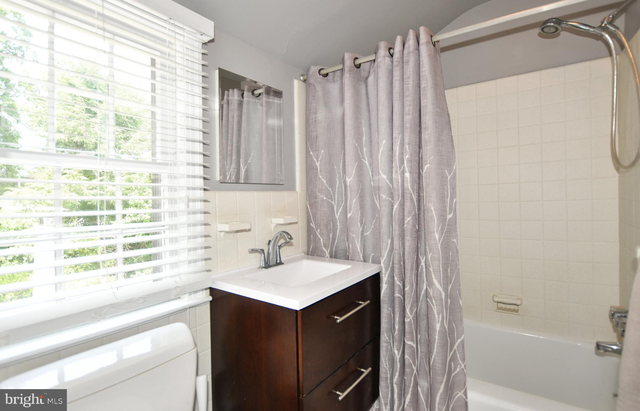 GLENWOOD - Residential