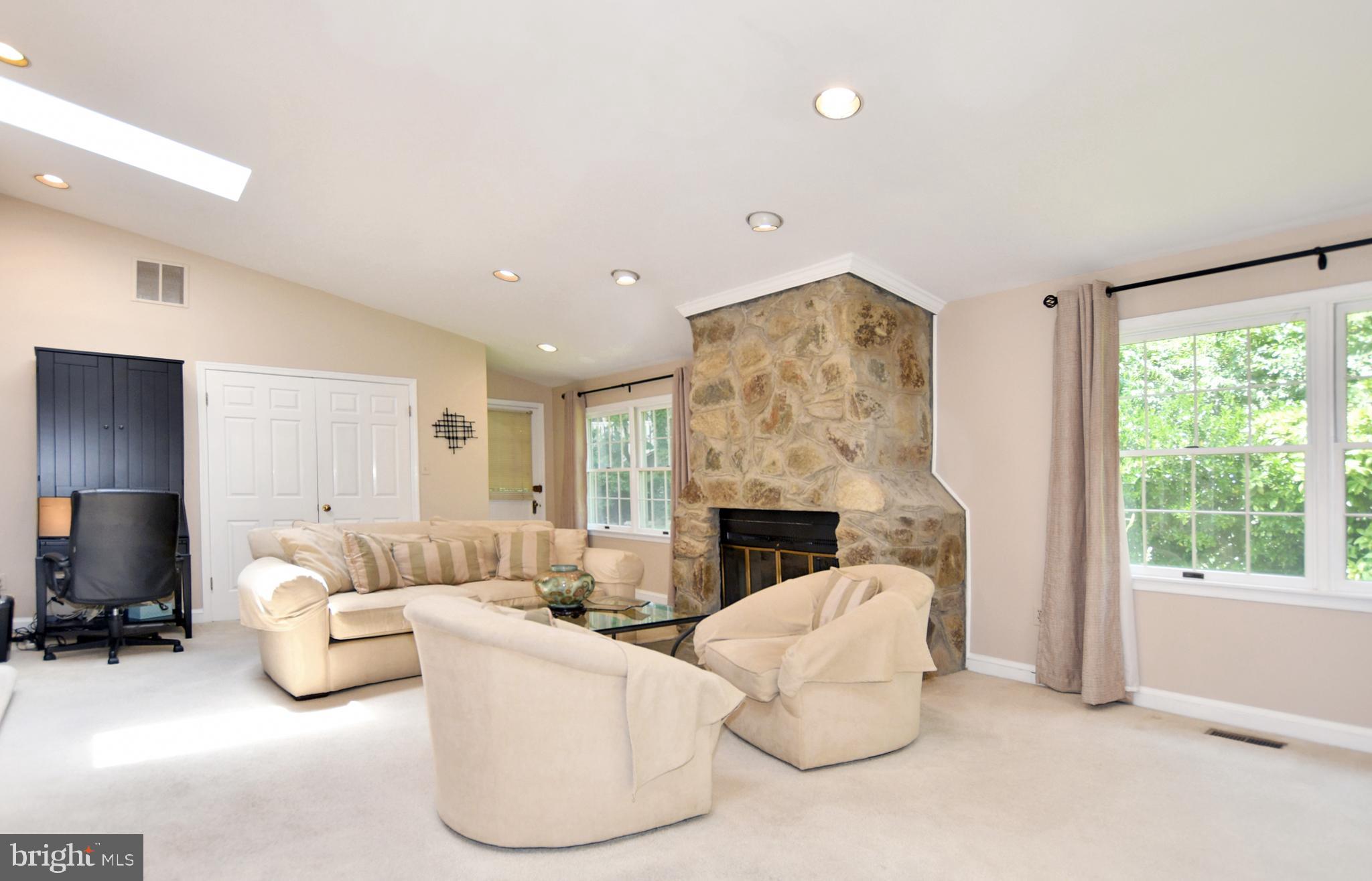 GLENWOOD - Residential