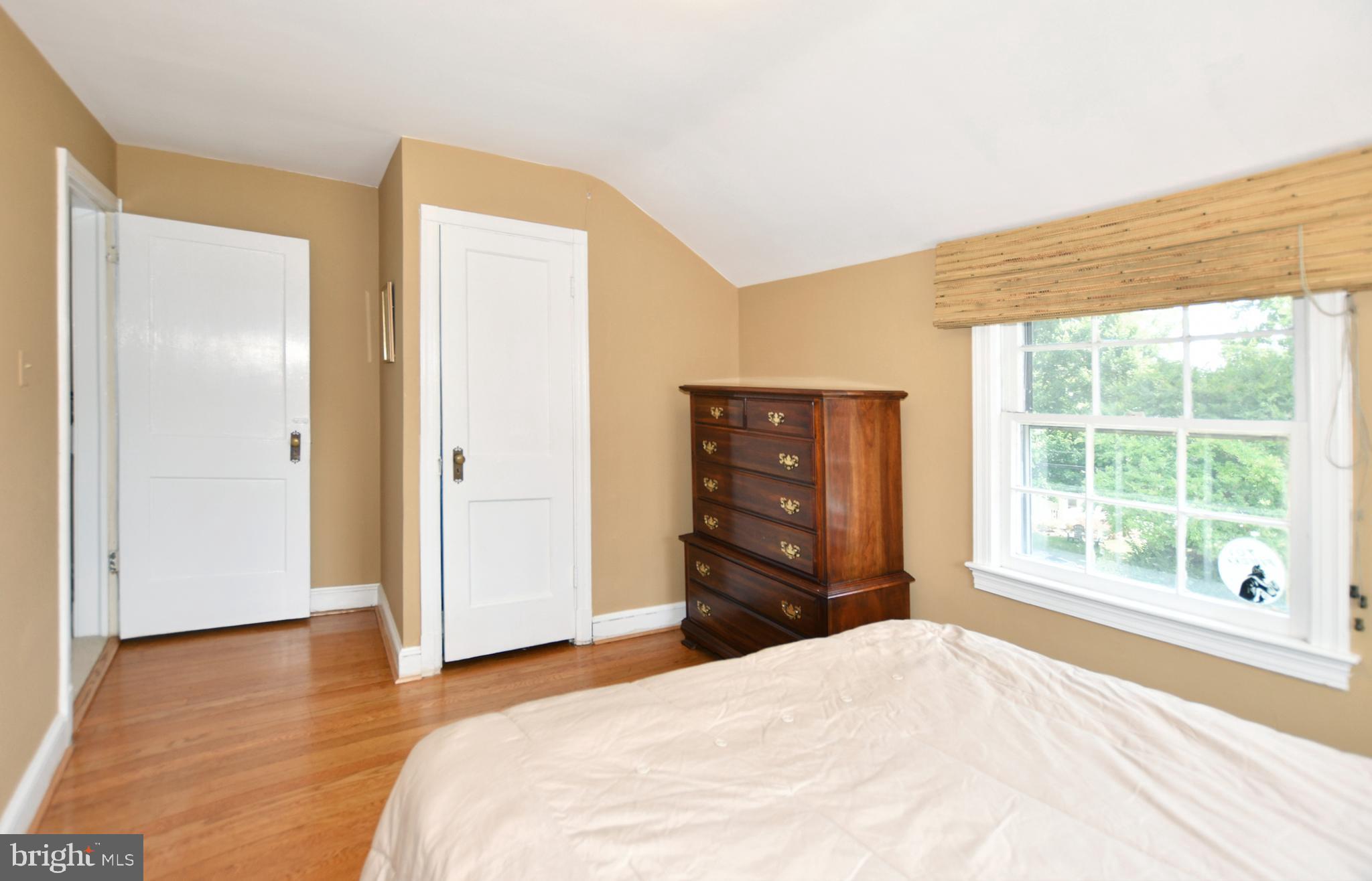 GLENWOOD - Residential