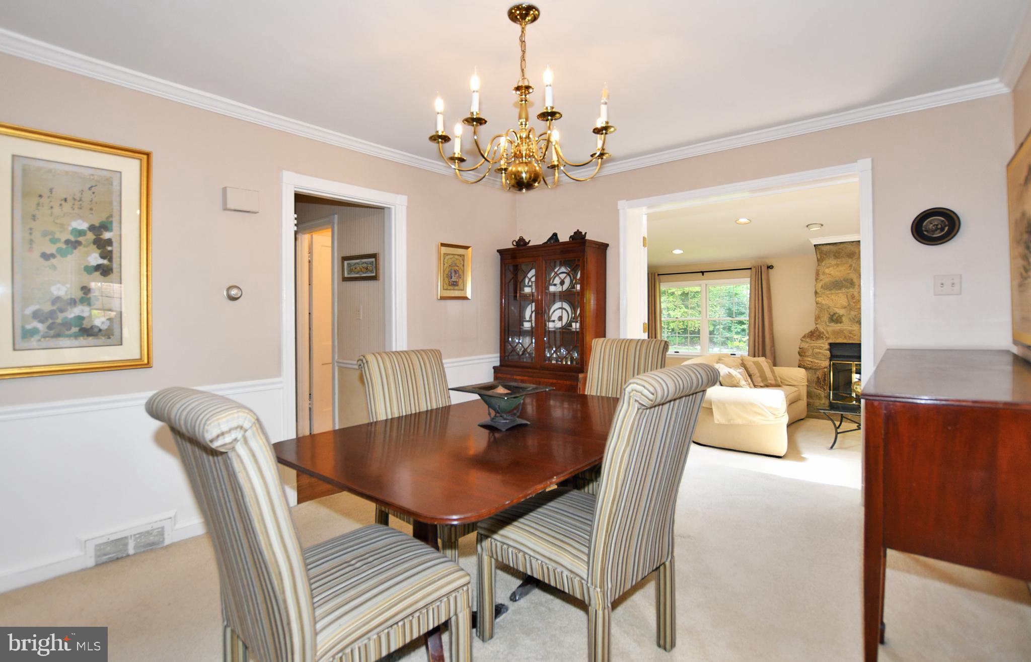 GLENWOOD - Residential