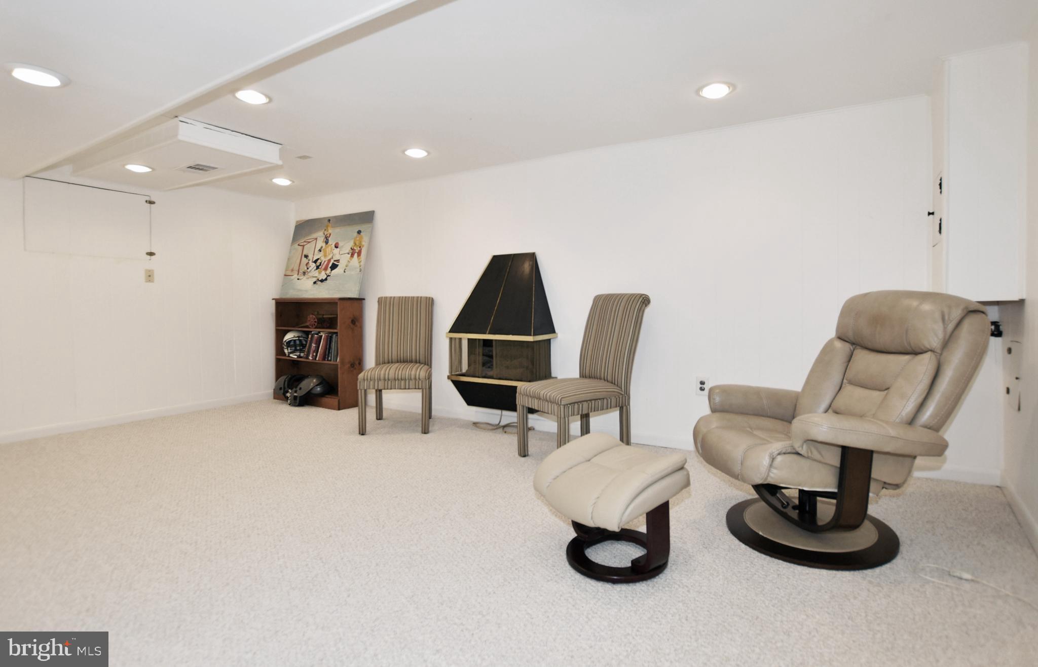 GLENWOOD - Residential