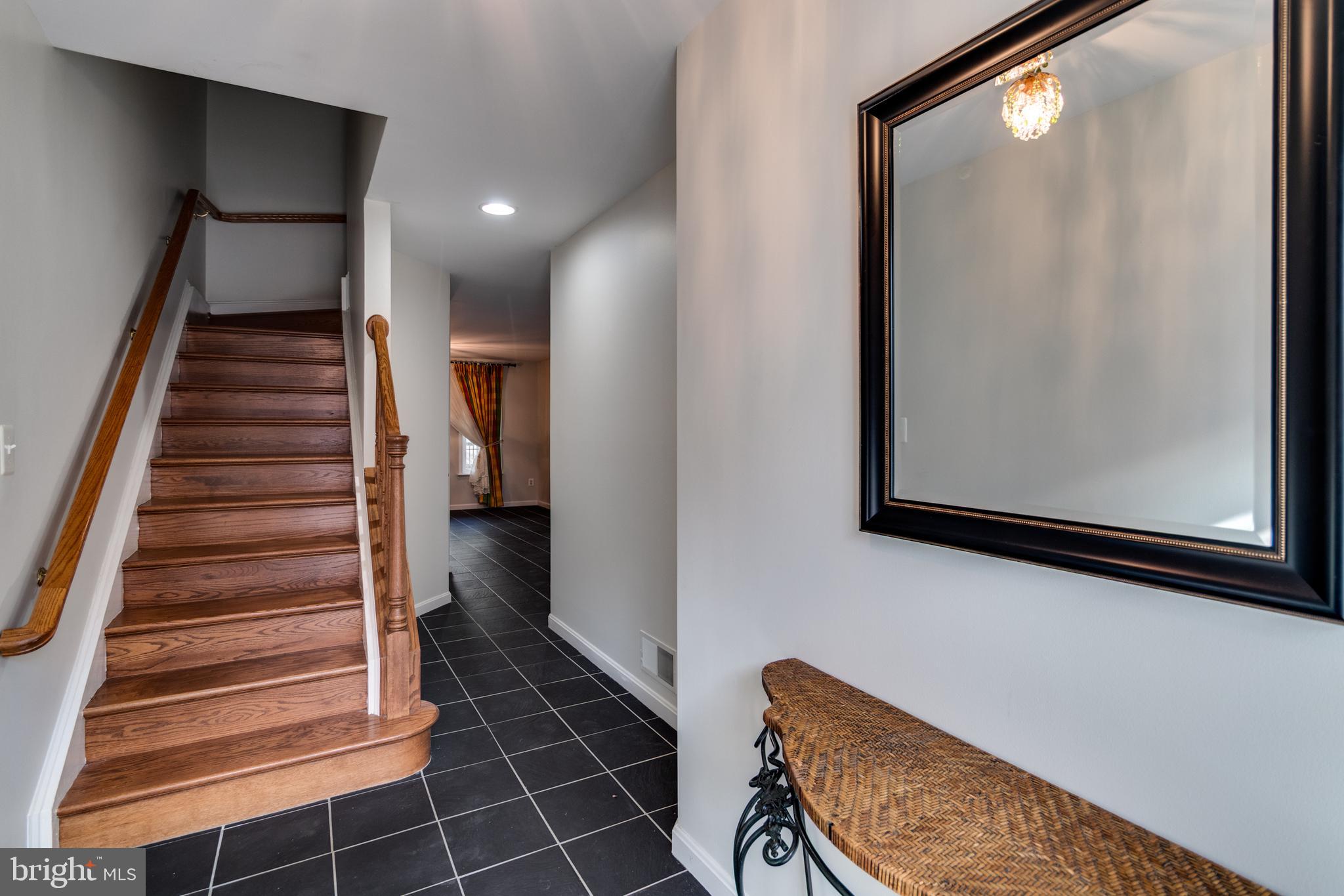20366 CLOVER FIELD TERRACE
