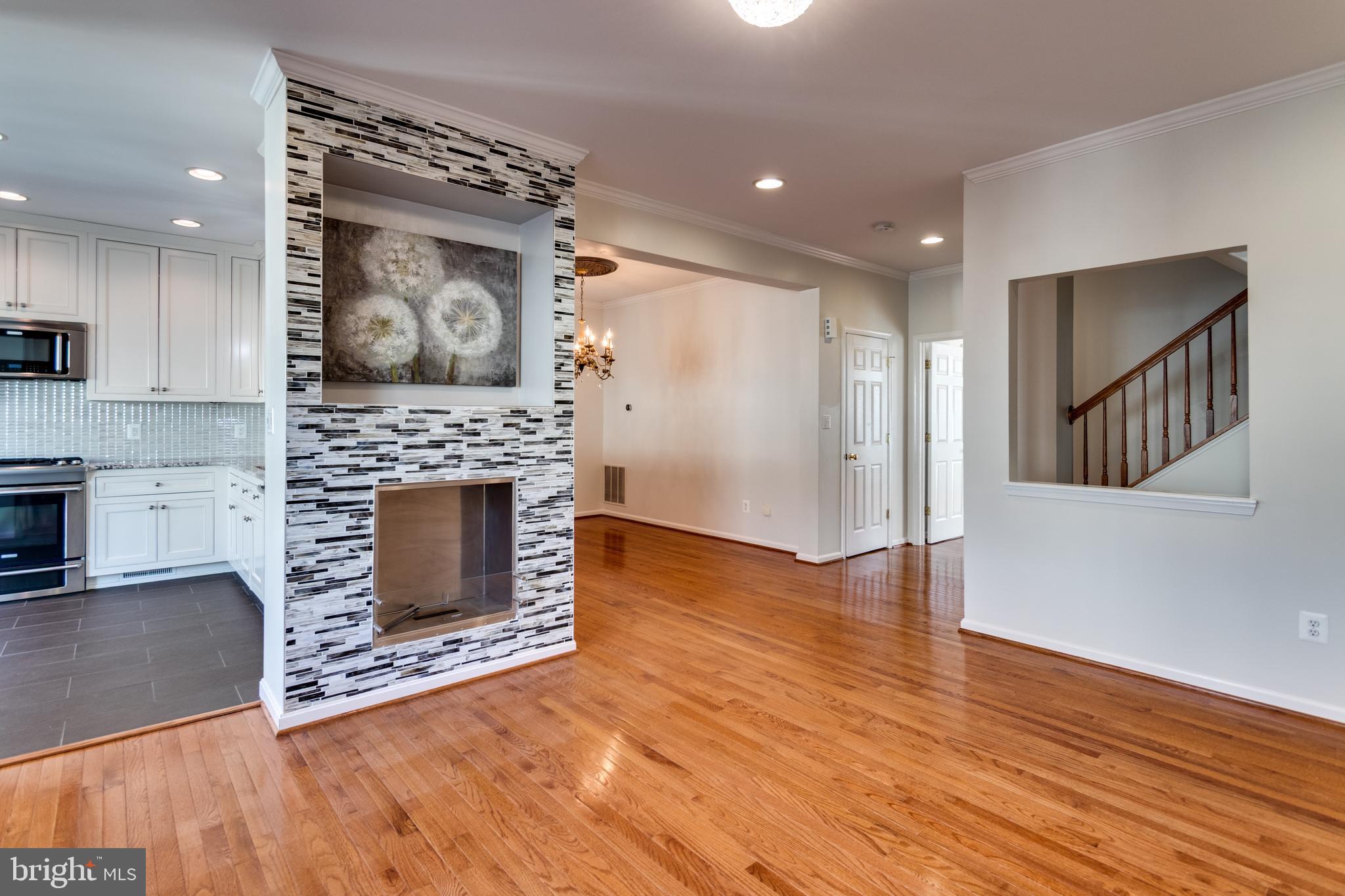 20366 CLOVER FIELD TERRACE