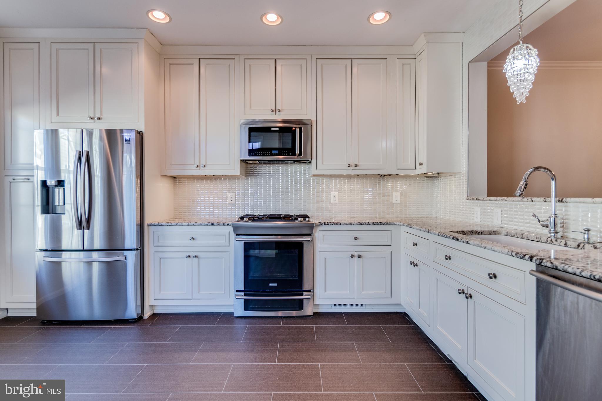 20366 CLOVER FIELD TERRACE