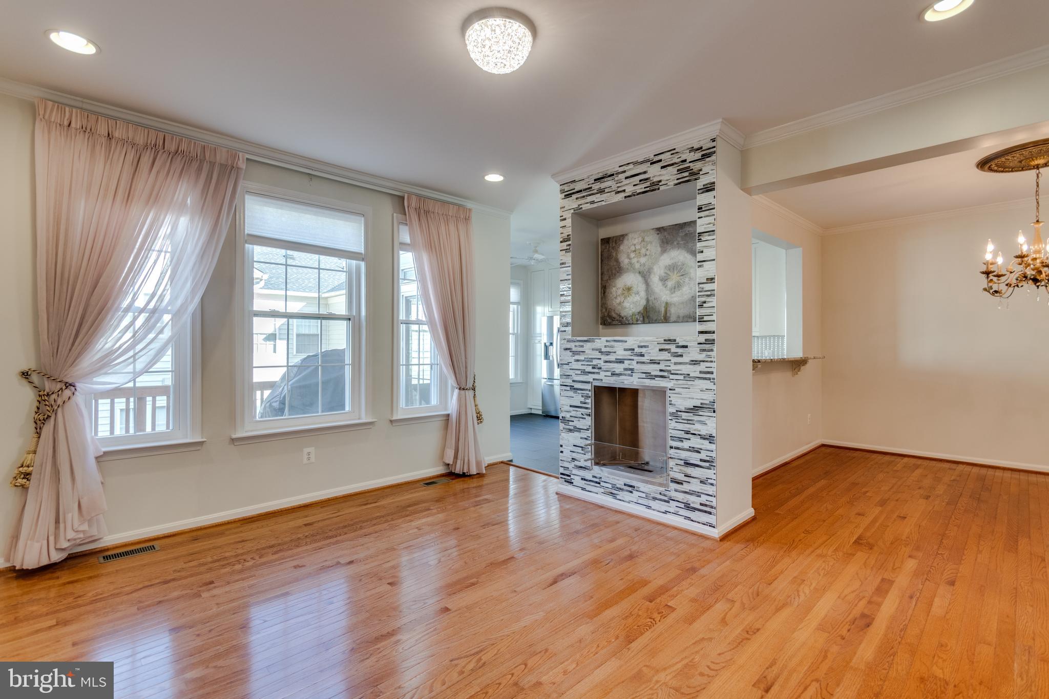20366 CLOVER FIELD TERRACE